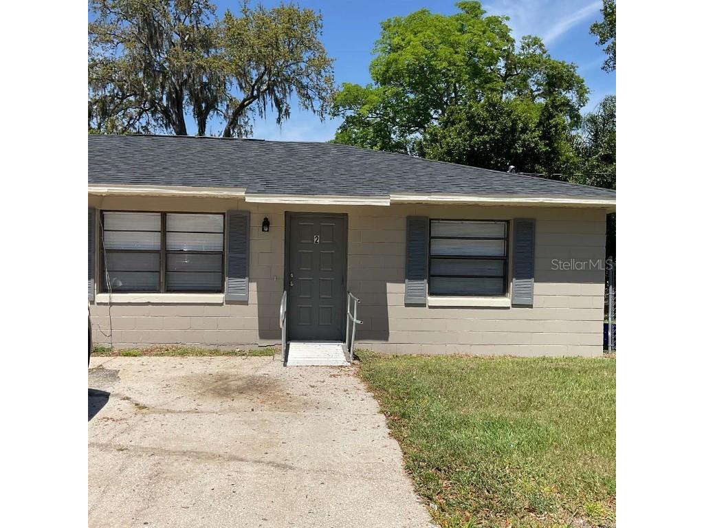 385 Lime Street Maitland FL 32751 O6354715 image3