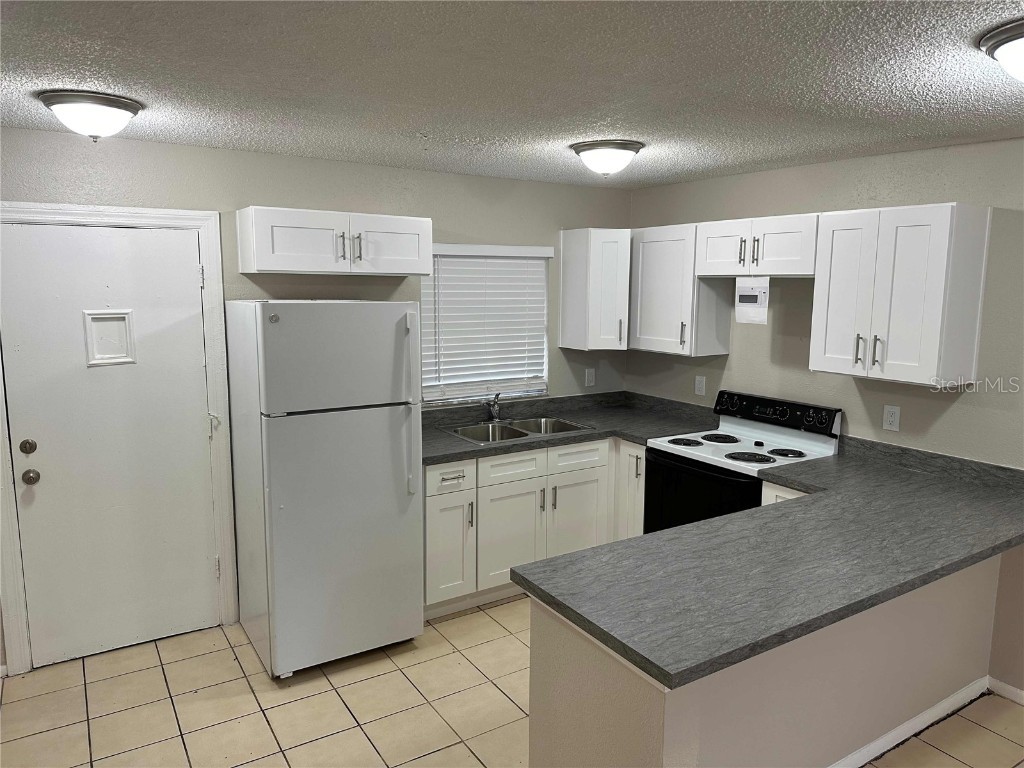 385 Lime Street Maitland FL 32751 O6354715 image7