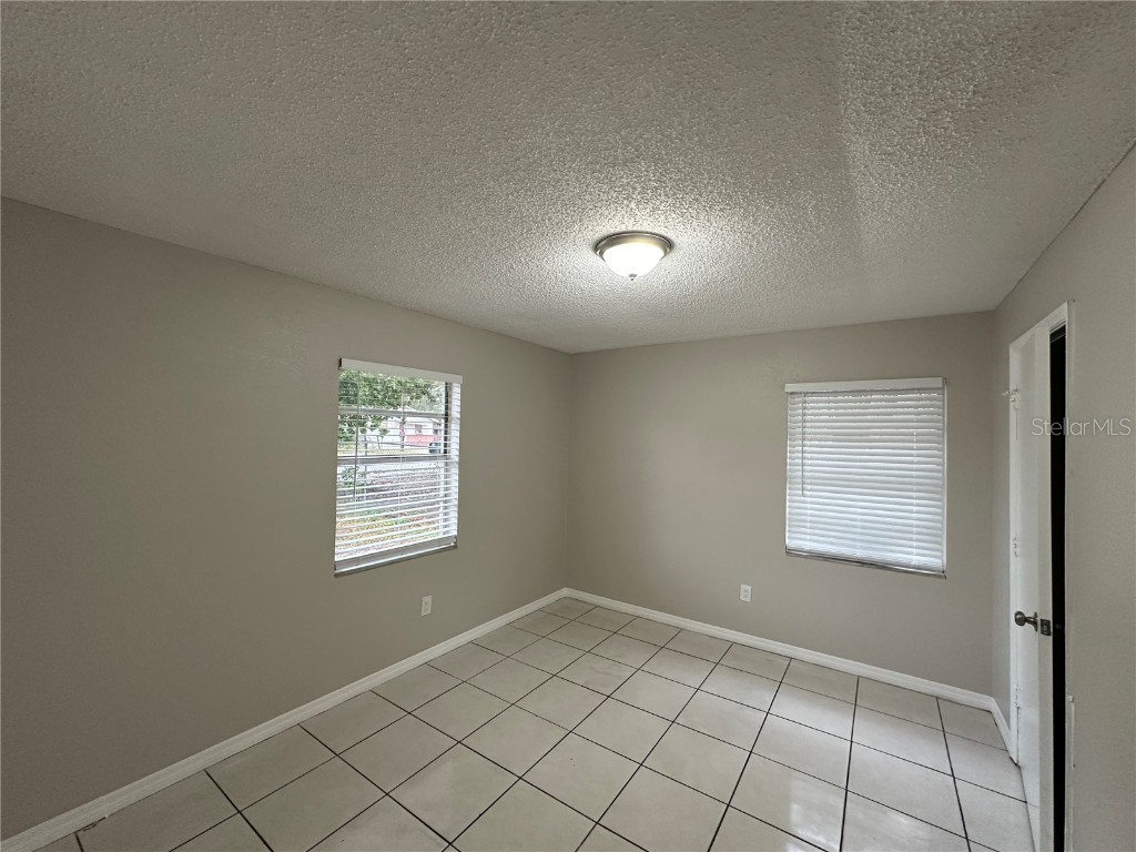 385 Lime Street Maitland FL 32751 O6354715 image9