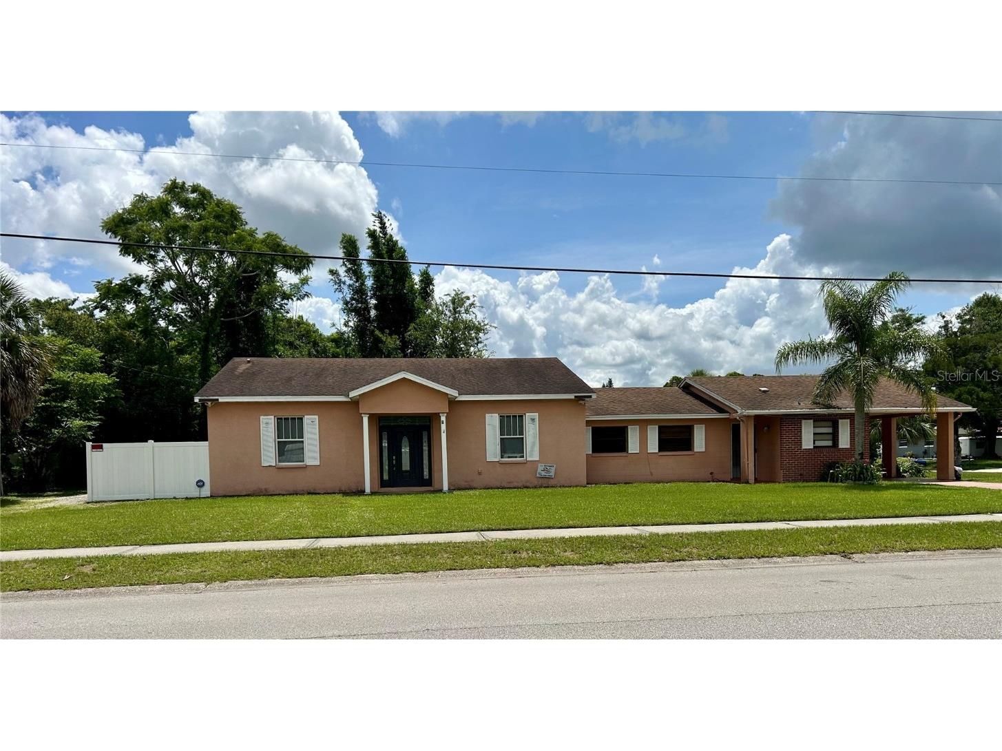 385 Lynchfield Avenue Altamonte Springs FL 32714 O6317905 image1