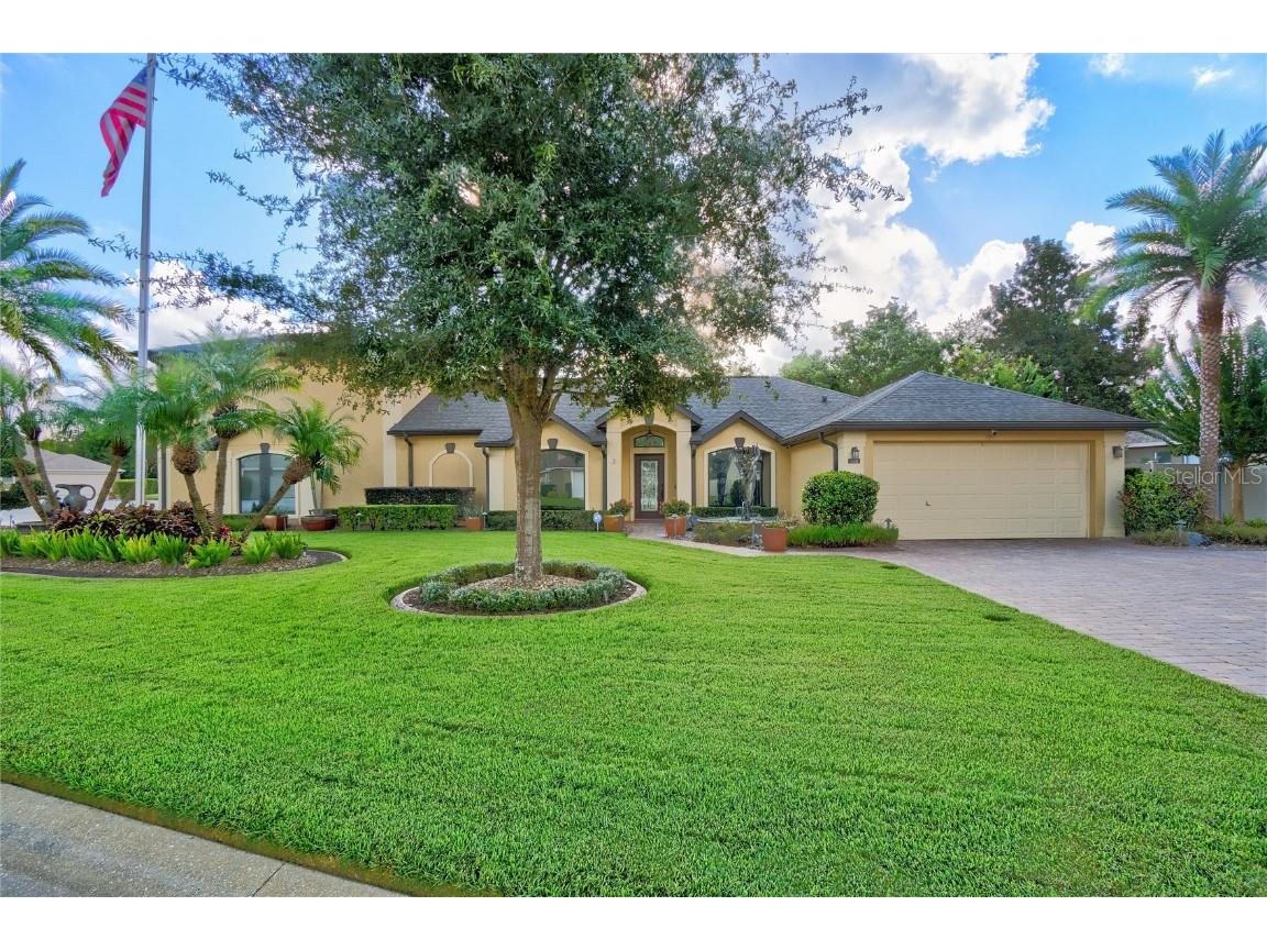 385 Magnolia Springs Court Debary FL 32713 O6136828 image1
