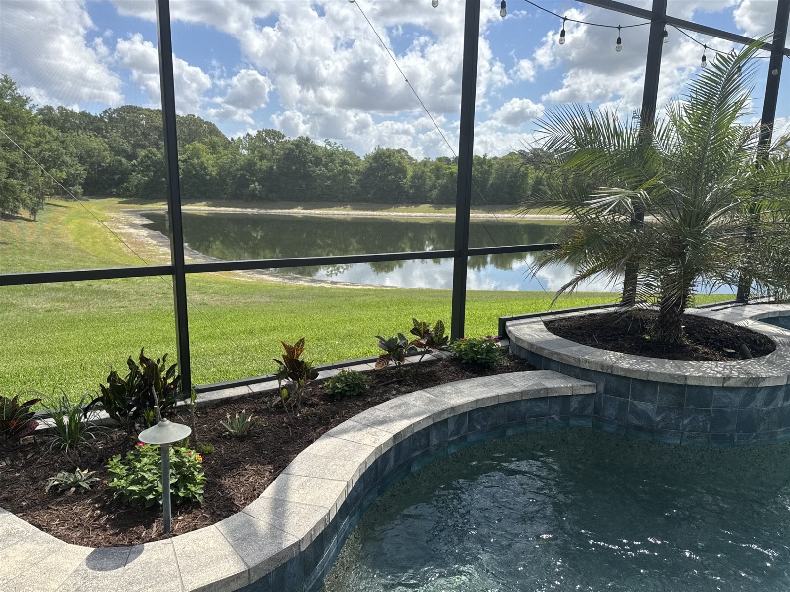 385 Maya Street Lake Mary FL 32746 O6396818 image1