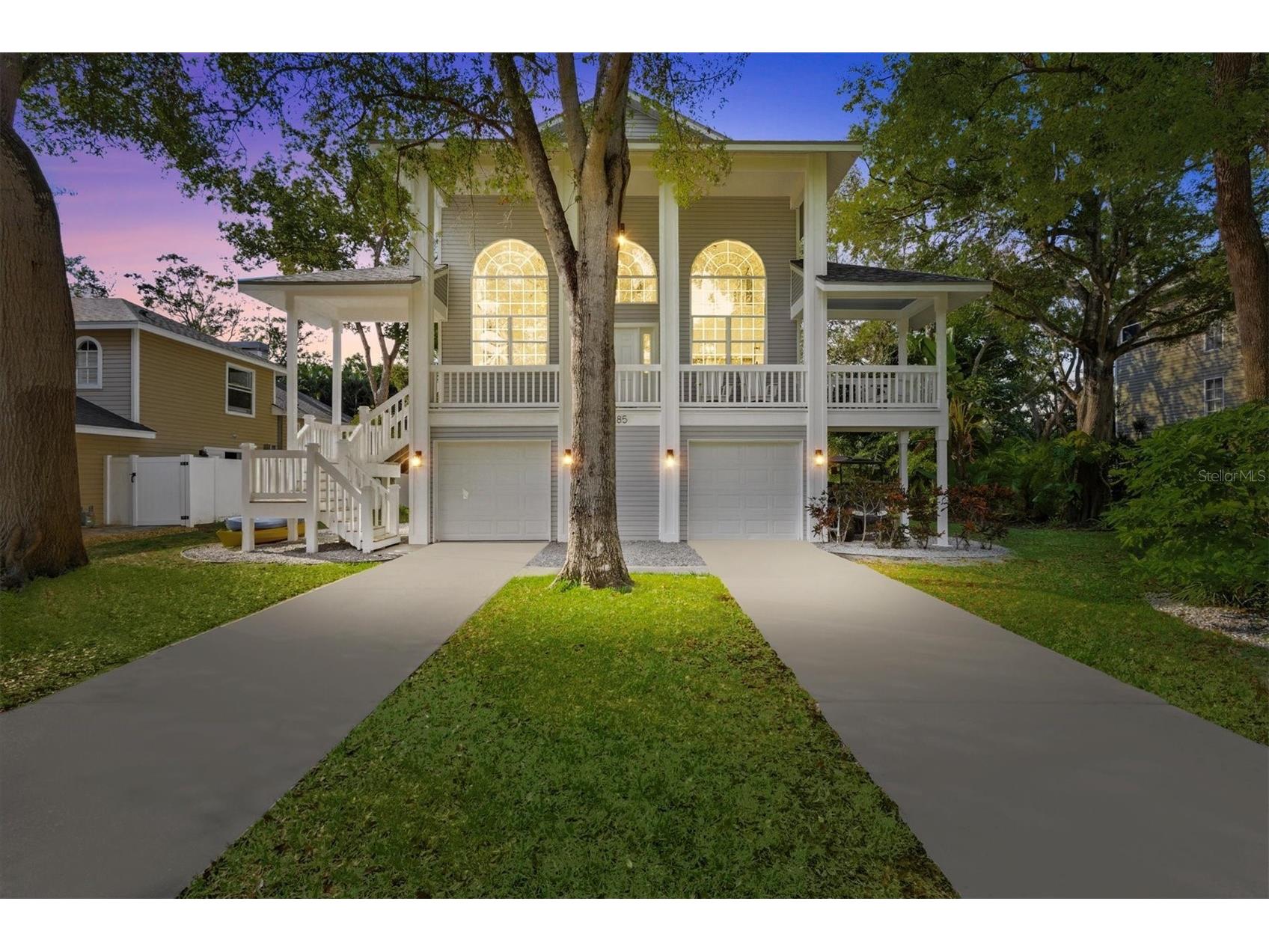 385 N Carolina Avenue Palm Harbor FL 34683 TB8454748 image1