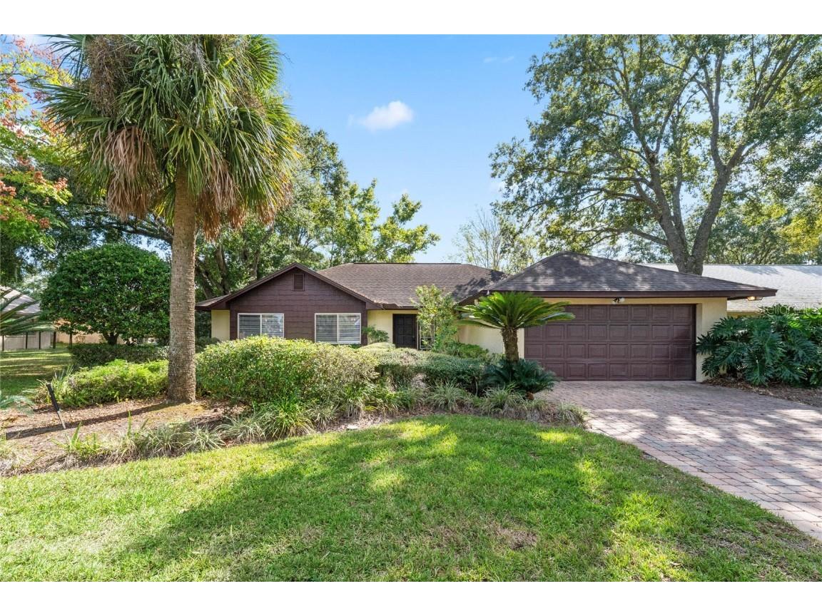 385 N Crossbeam Drive Casselberry FL 32707 O6157720 image1