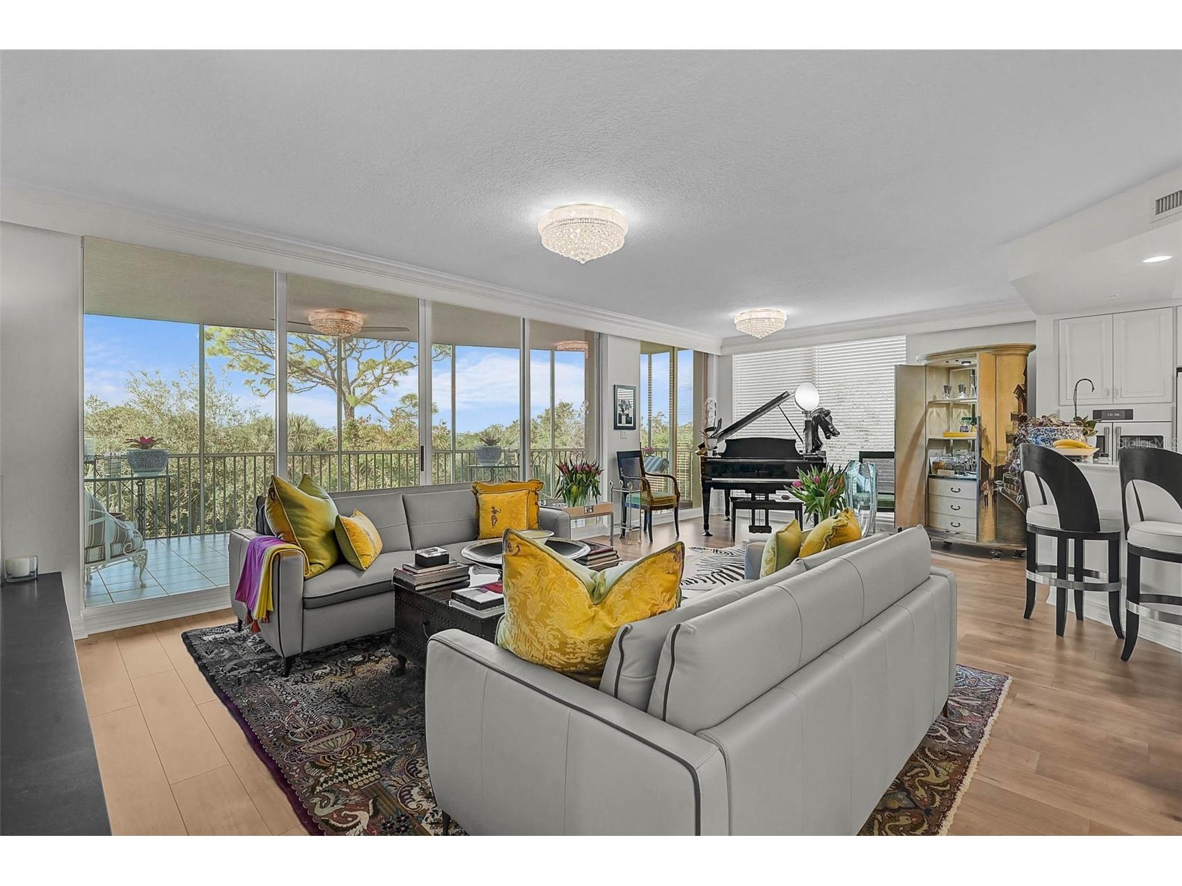 385 N Point Road #304 Osprey FL 34229 A4678422 image10