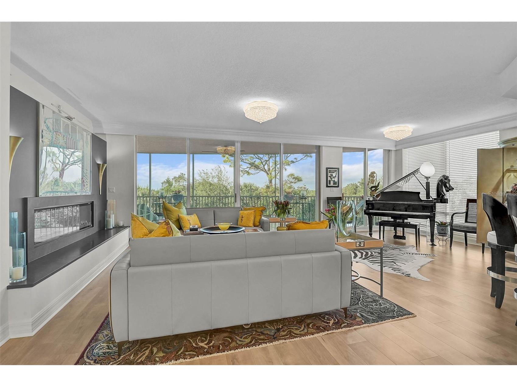 385 N Point Road #304 Osprey FL 34229 A4678422 image11