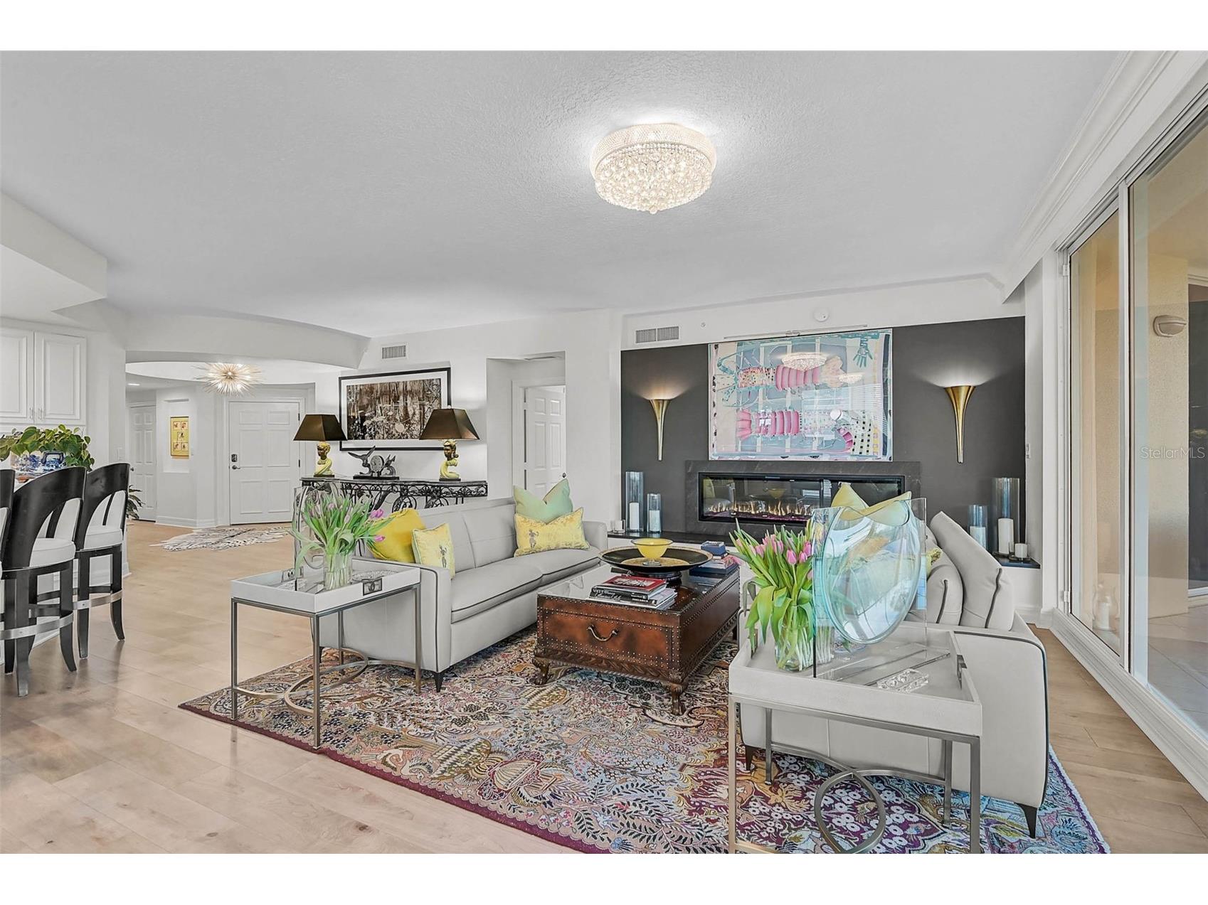 385 N Point Road #304 Osprey FL 34229 A4678422 image12