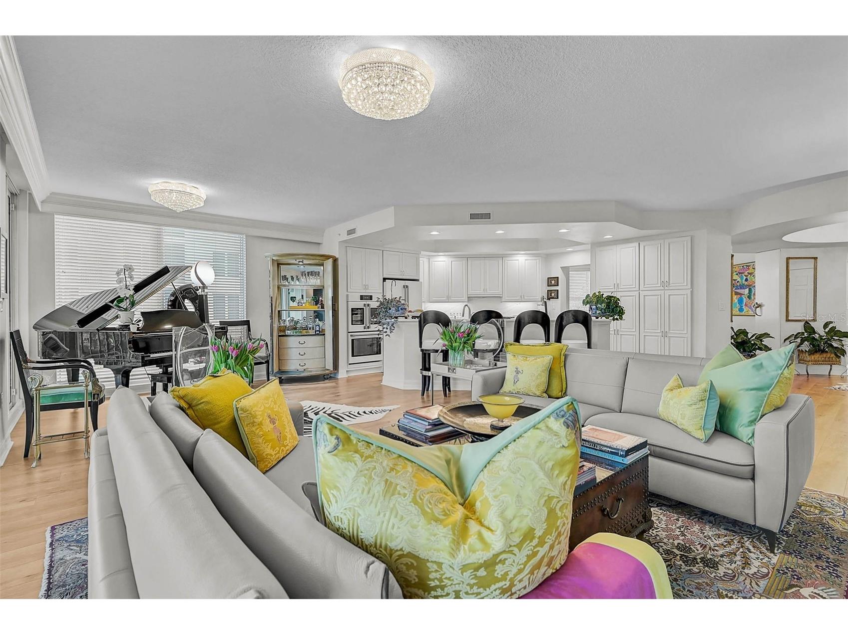 385 N Point Road #304 Osprey FL 34229 A4678422 image13