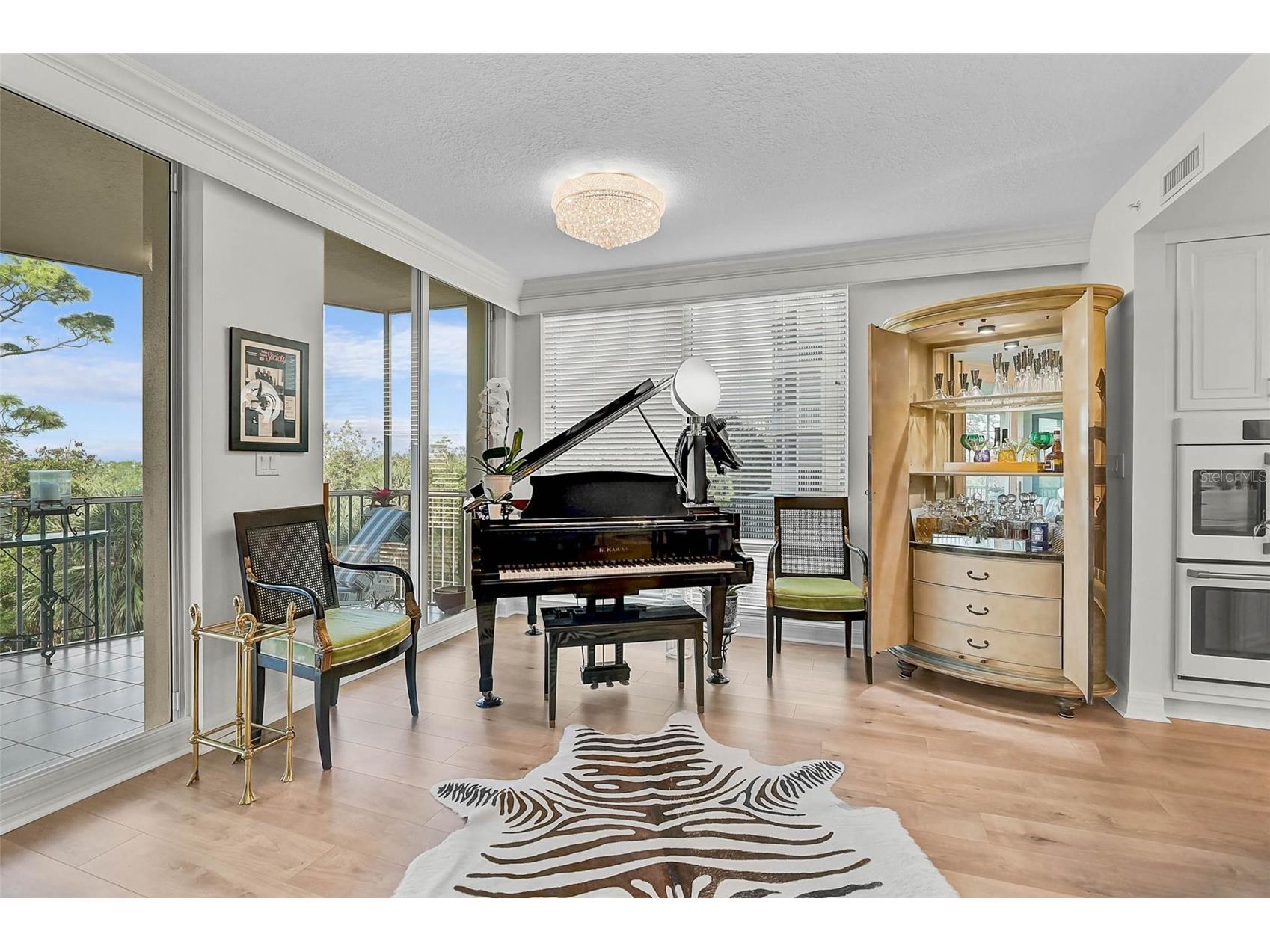 385 N Point Road #304 Osprey FL 34229 A4678422 image14