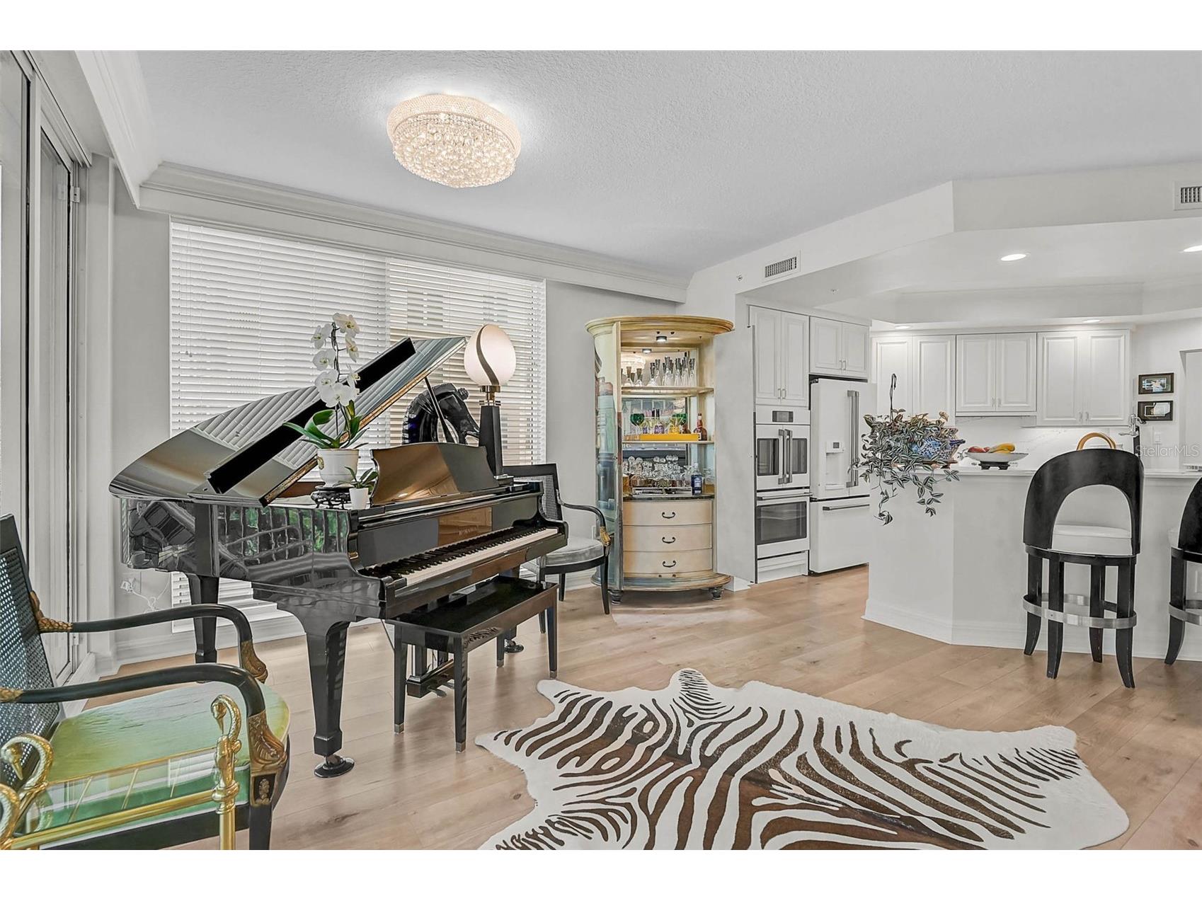 385 N Point Road #304 Osprey FL 34229 A4678422 image15