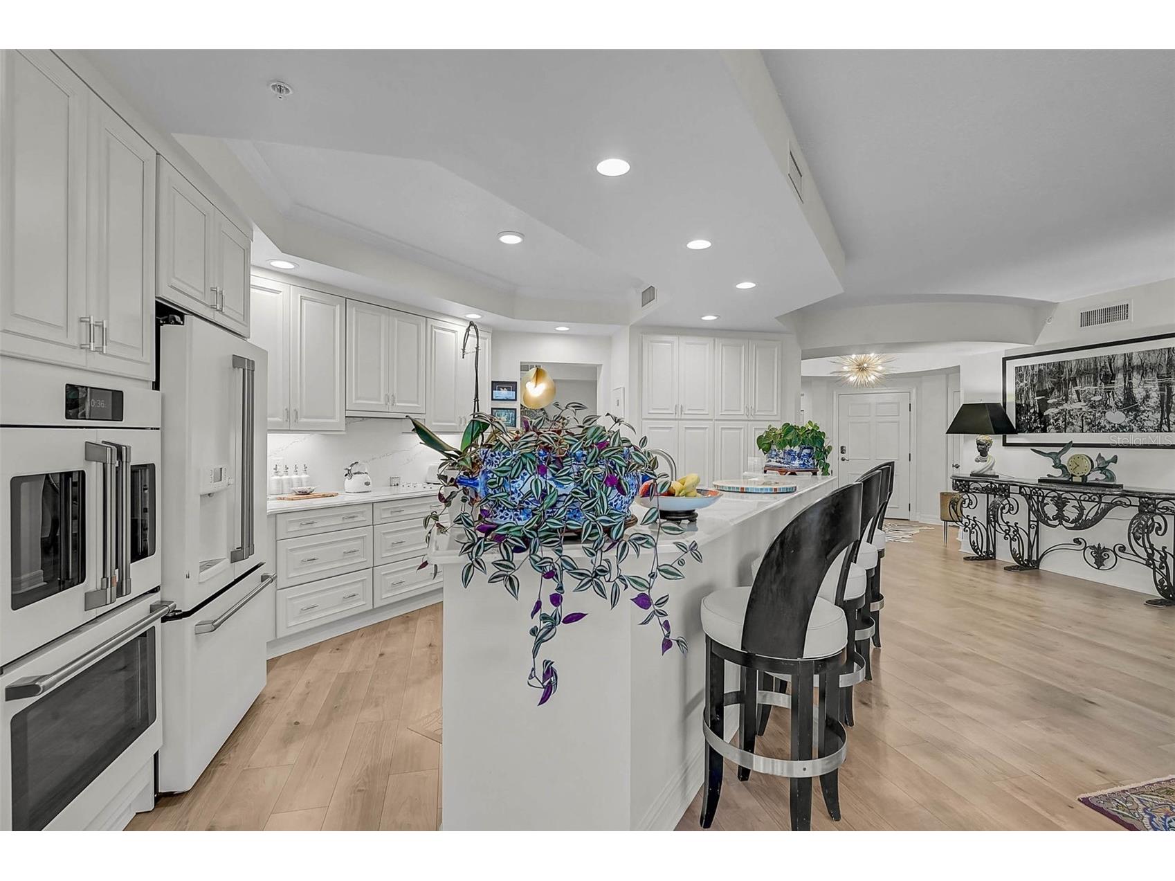 385 N Point Road #304 Osprey FL 34229 A4678422 image16