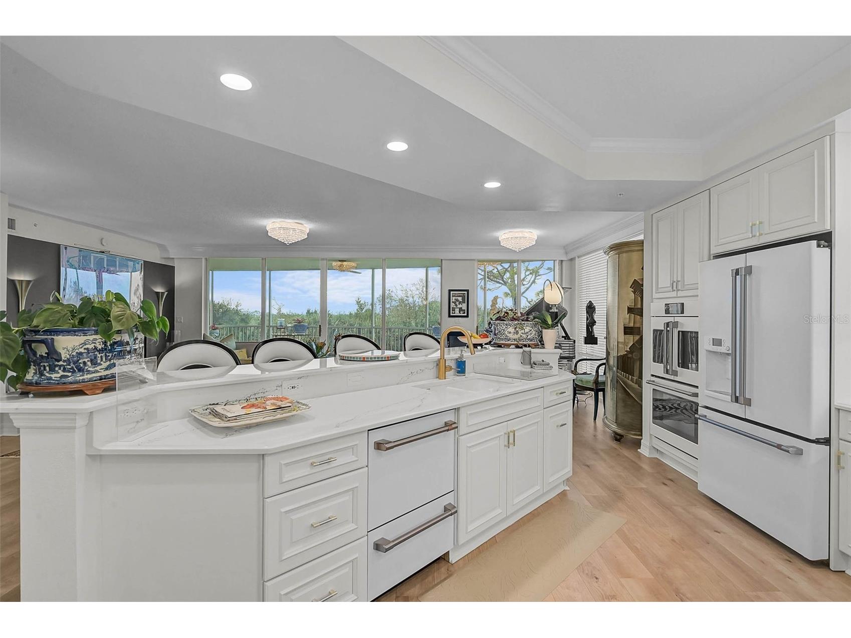 385 N Point Road #304 Osprey FL 34229 A4678422 image17