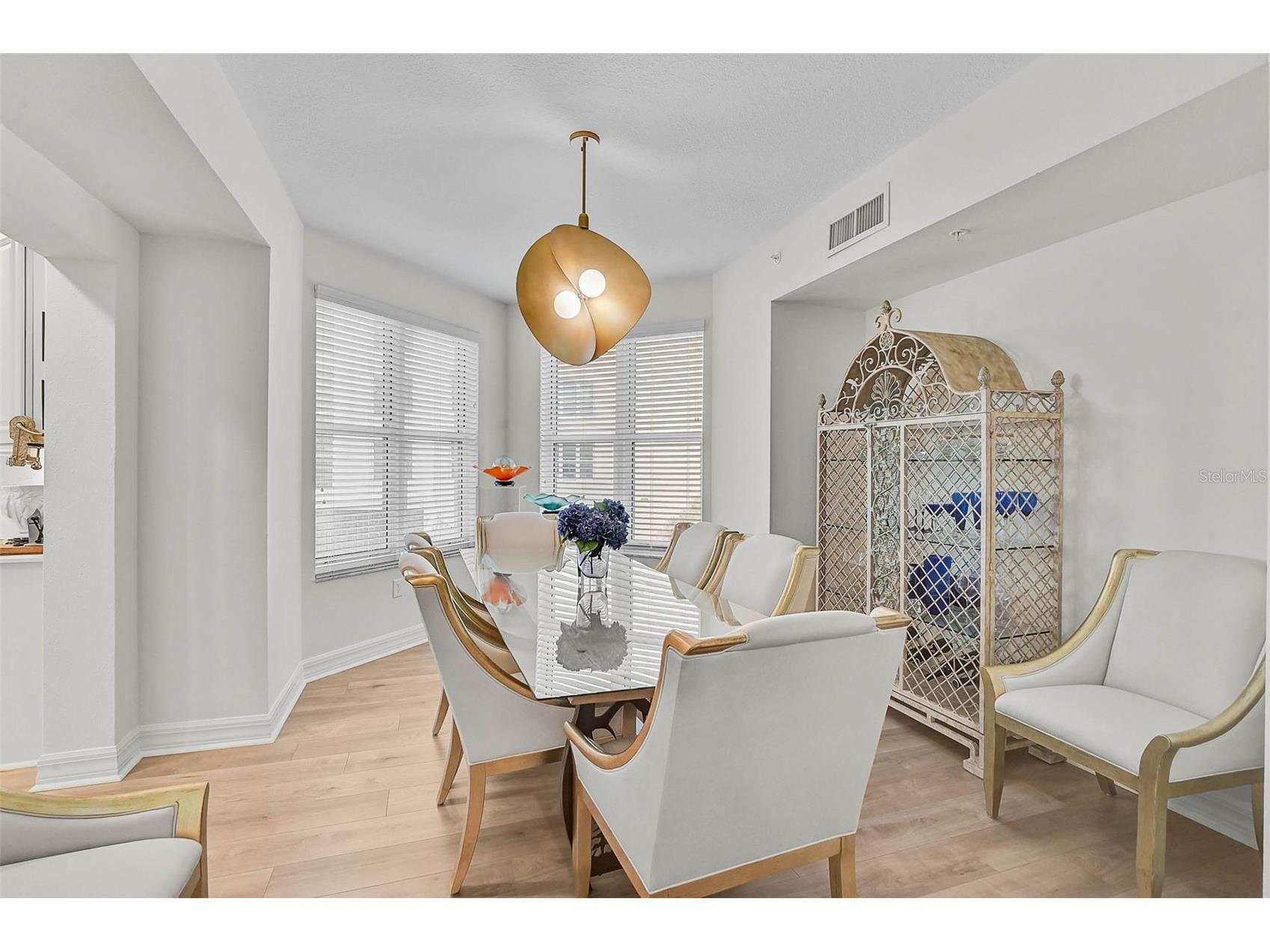 385 N Point Road #304 Osprey FL 34229 A4678422 image19