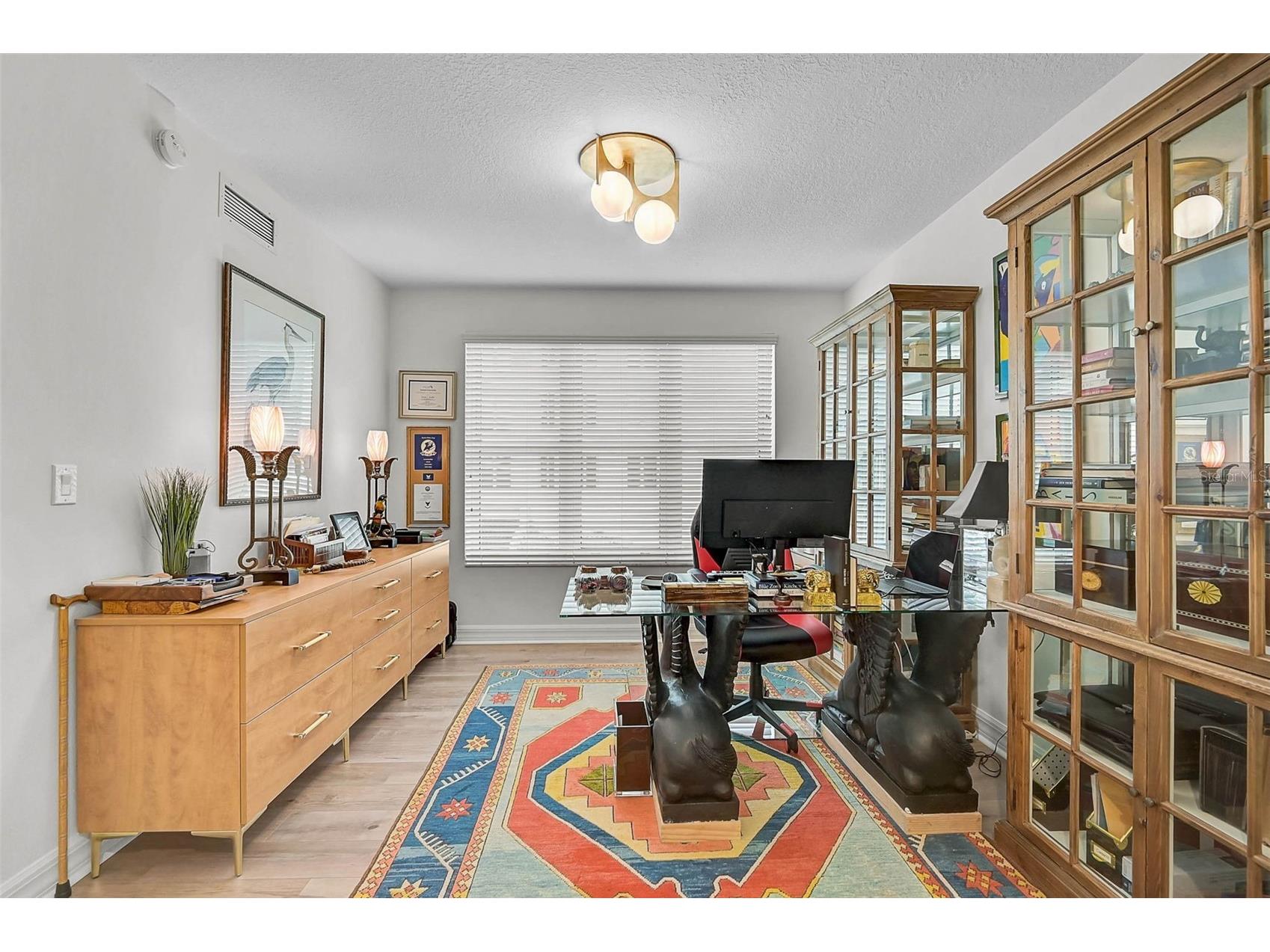 385 N Point Road #304 Osprey FL 34229 A4678422 image20