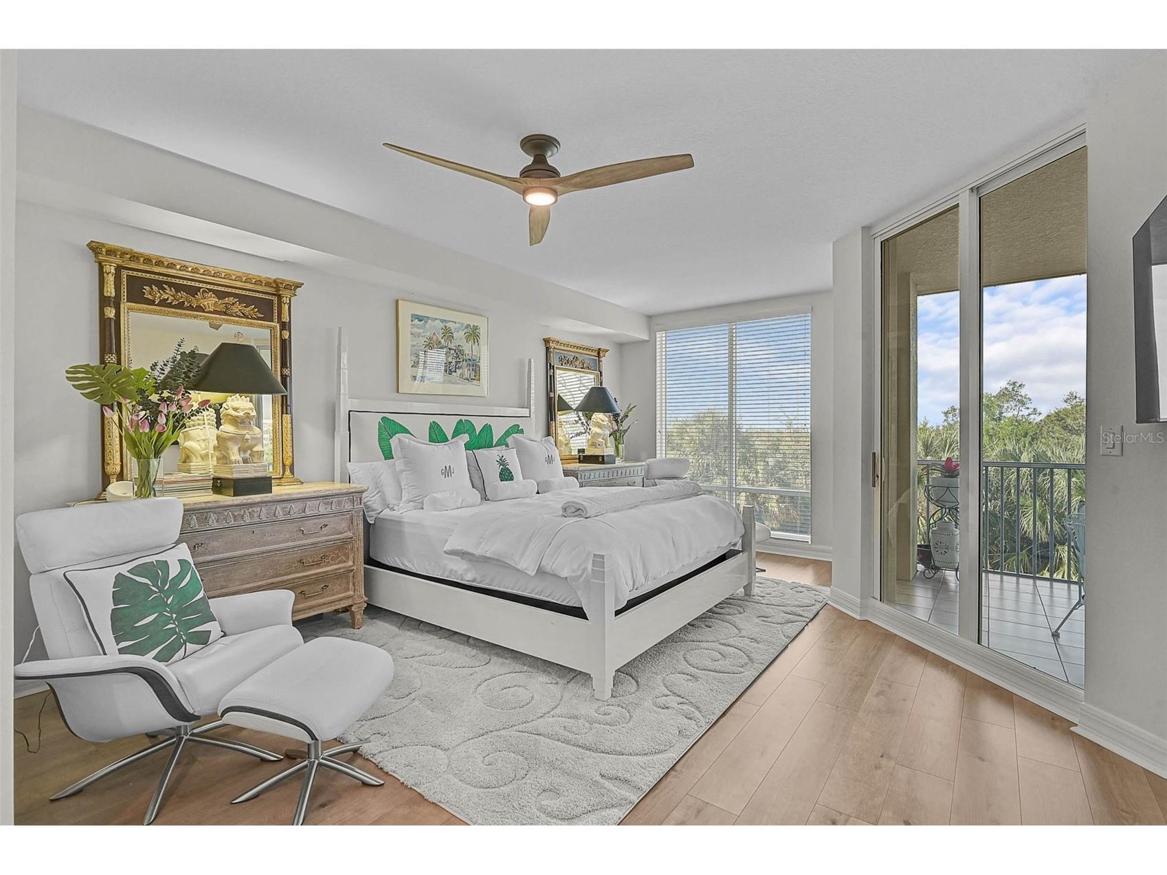 385 N Point Road #304 Osprey FL 34229 A4678422 image21