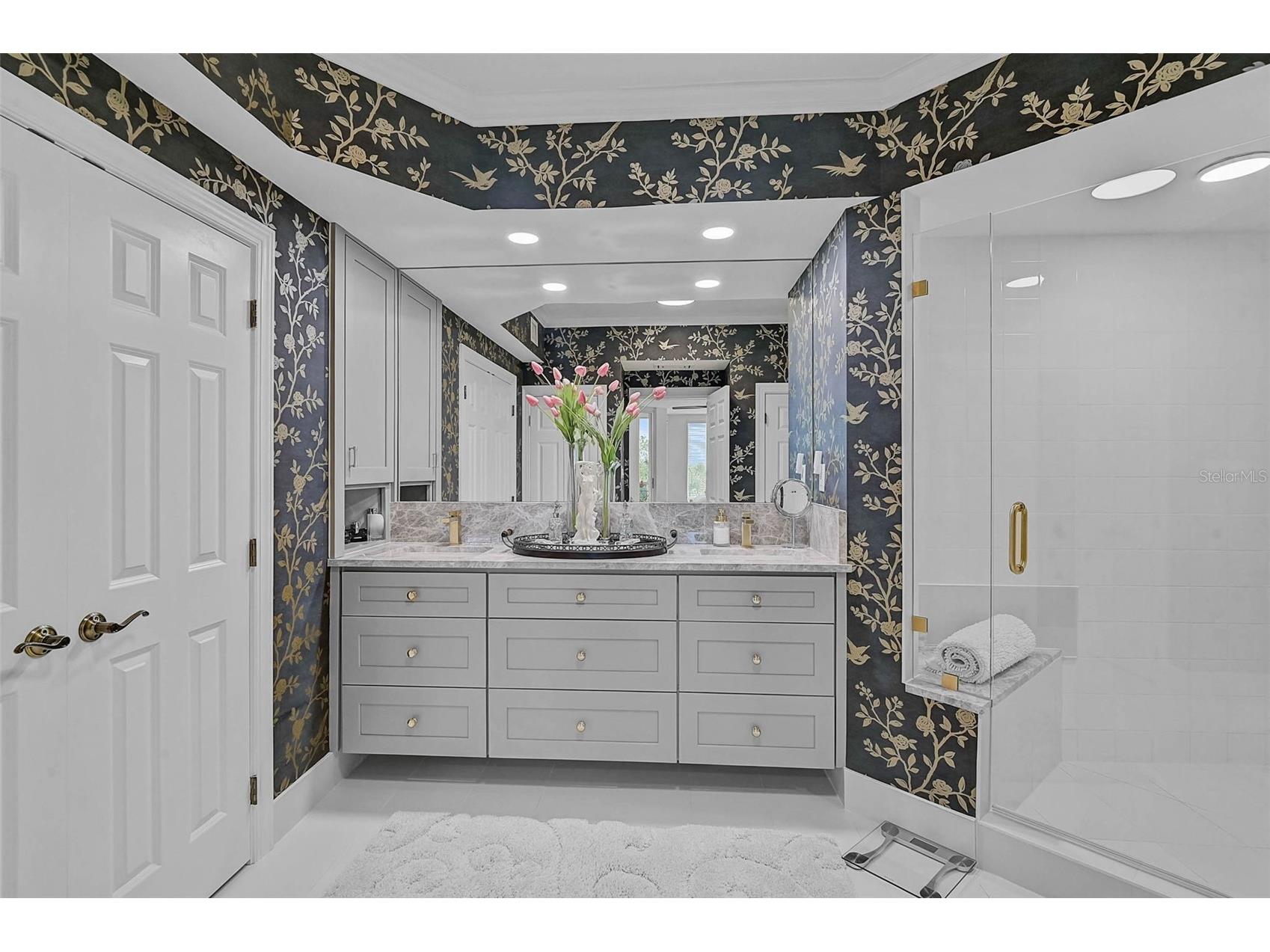 385 N Point Road #304 Osprey FL 34229 A4678422 image23