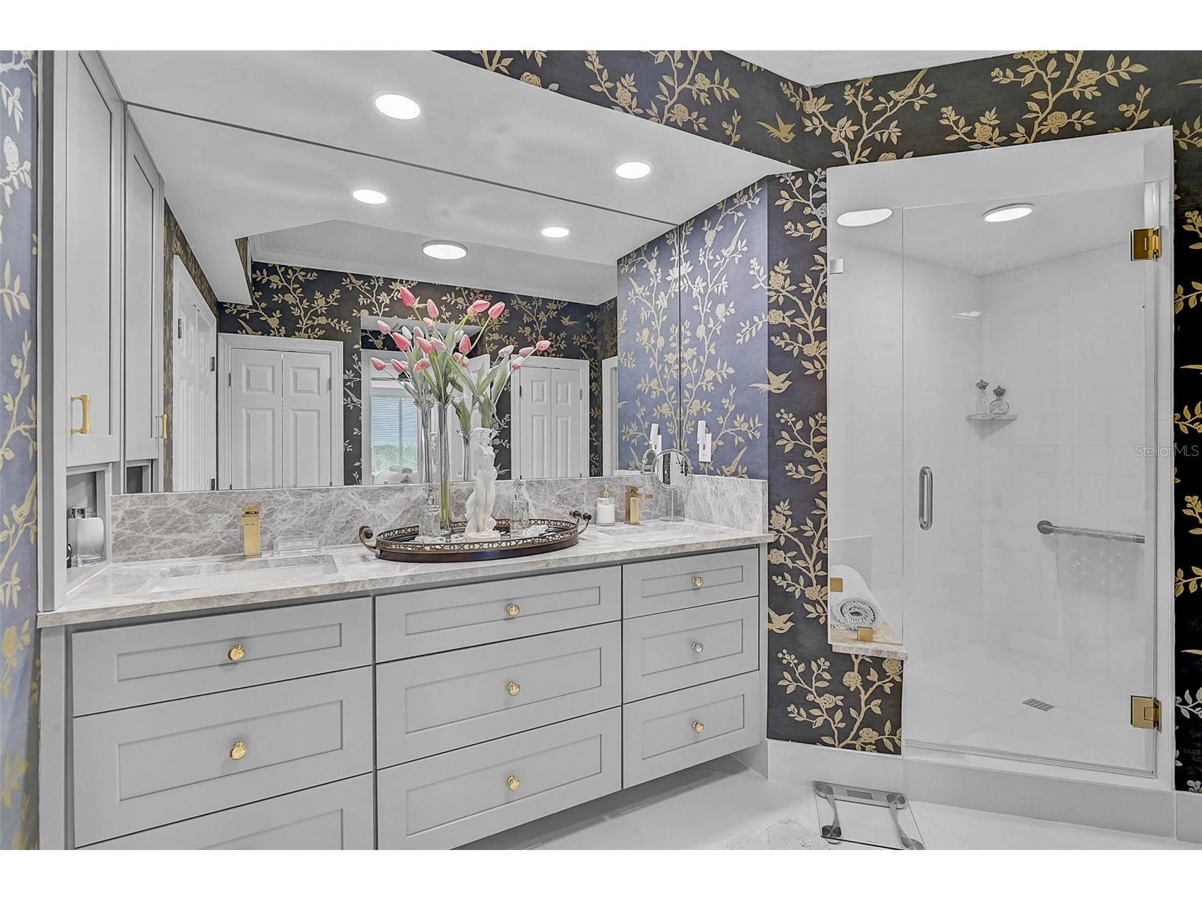 385 N Point Road #304 Osprey FL 34229 A4678422 image24