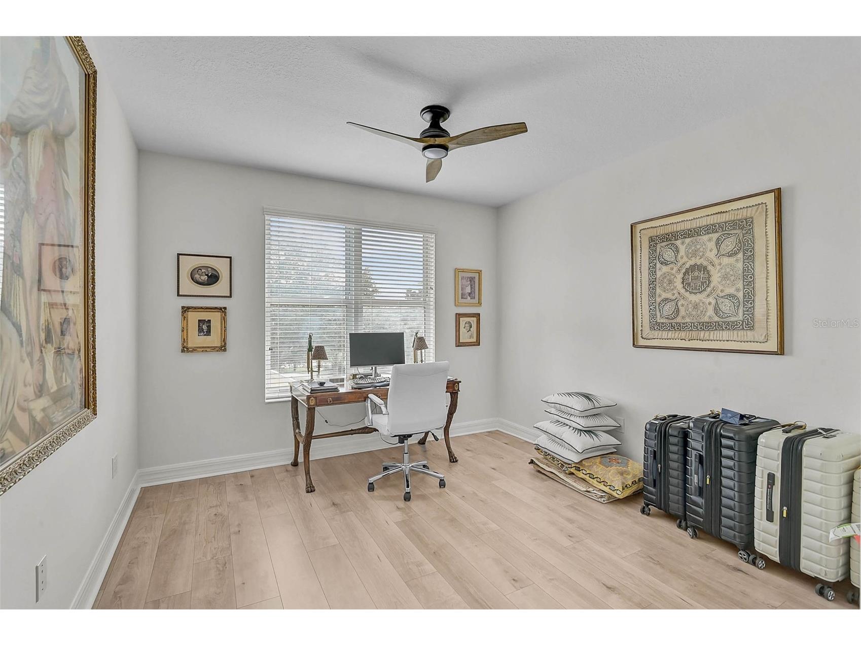 385 N Point Road #304 Osprey FL 34229 A4678422 image26