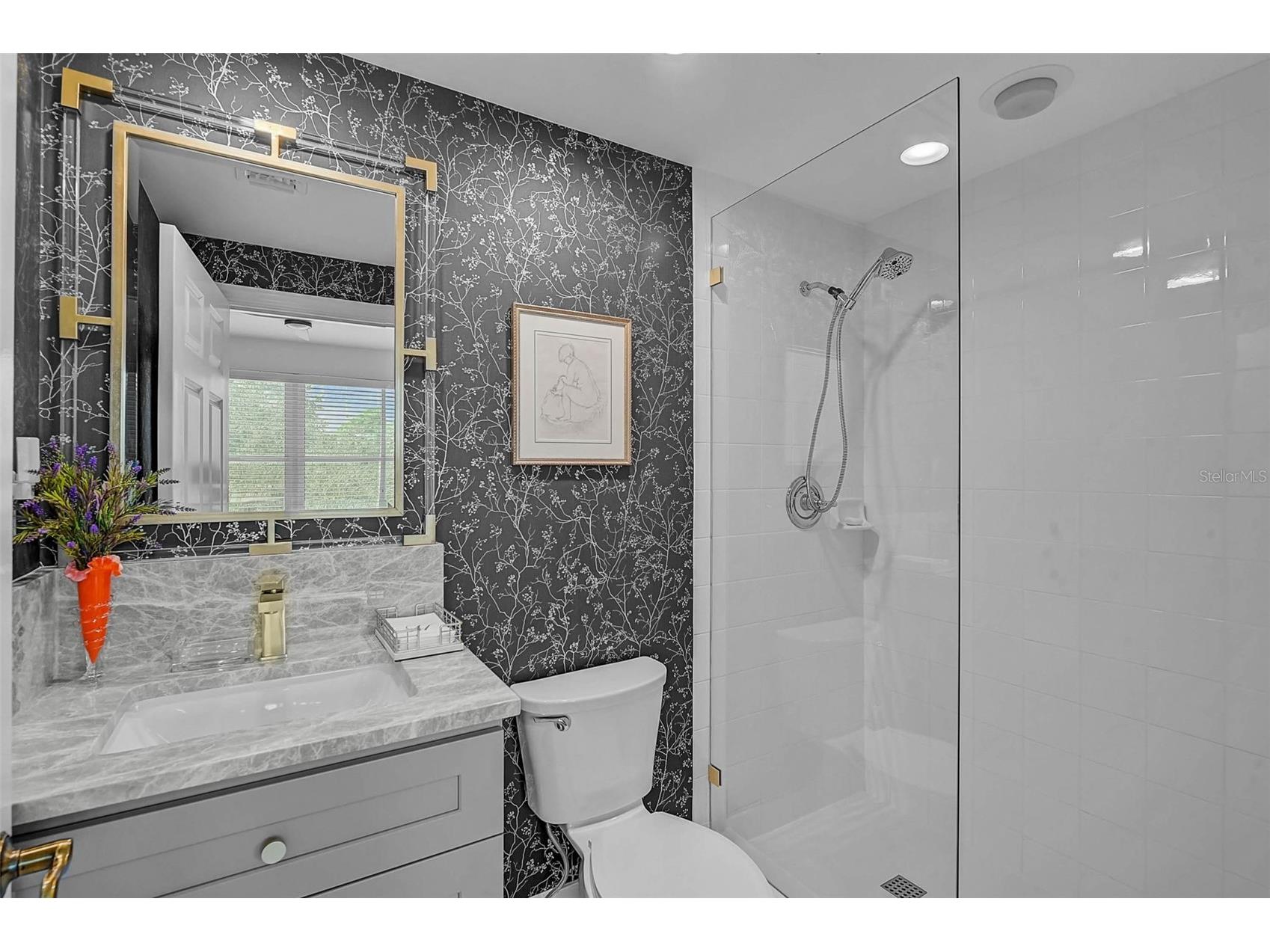 385 N Point Road #304 Osprey FL 34229 A4678422 image29