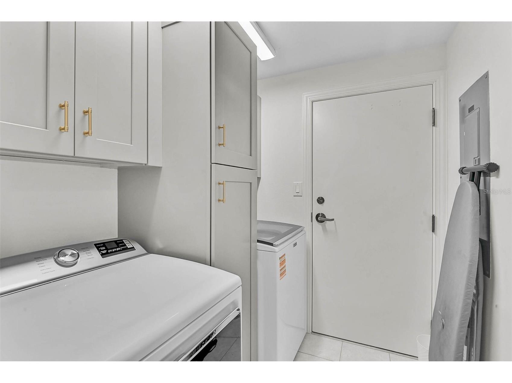 385 N Point Road #304 Osprey FL 34229 A4678422 image30