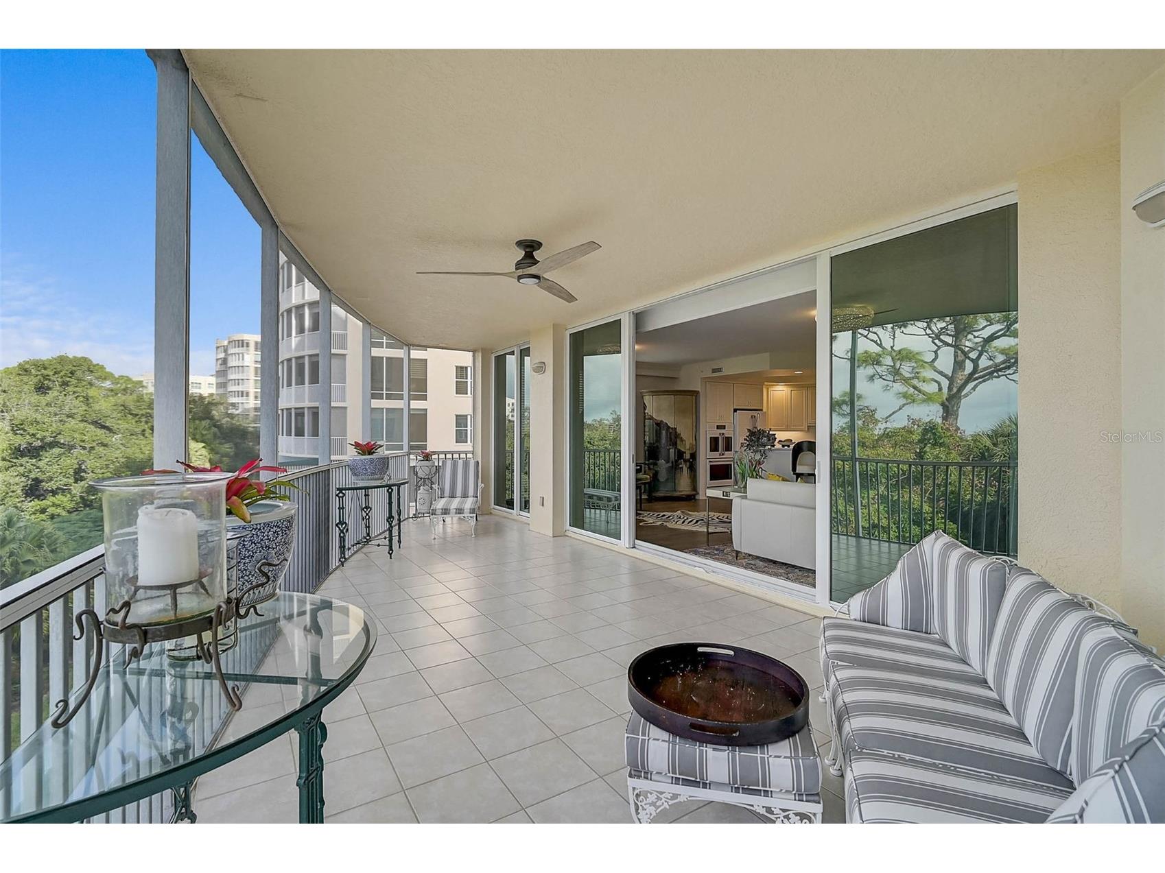385 N Point Road #304 Osprey FL 34229 A4678422 image31