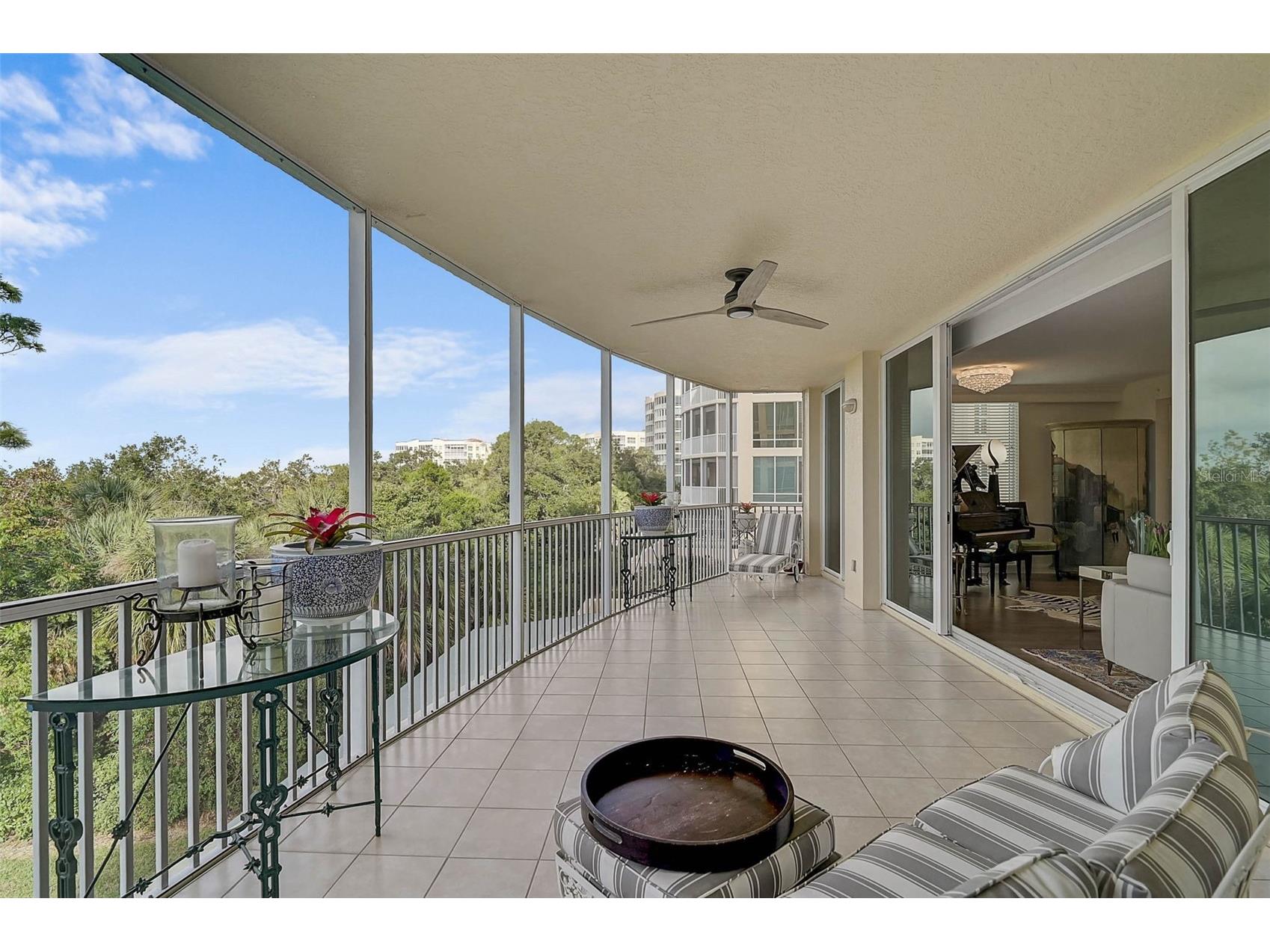 385 N Point Road #304 Osprey FL 34229 A4678422 image32