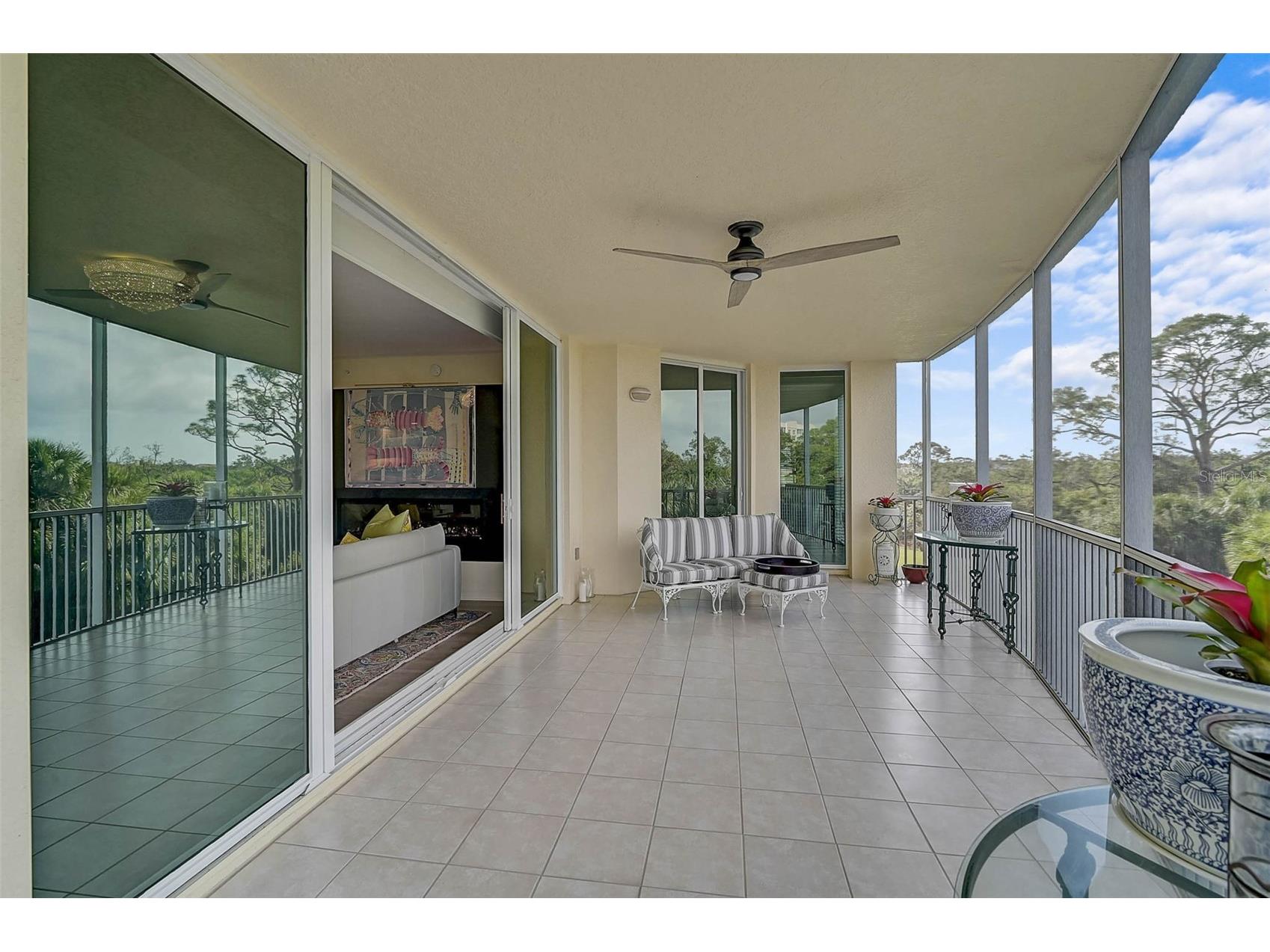 385 N Point Road #304 Osprey FL 34229 A4678422 image33