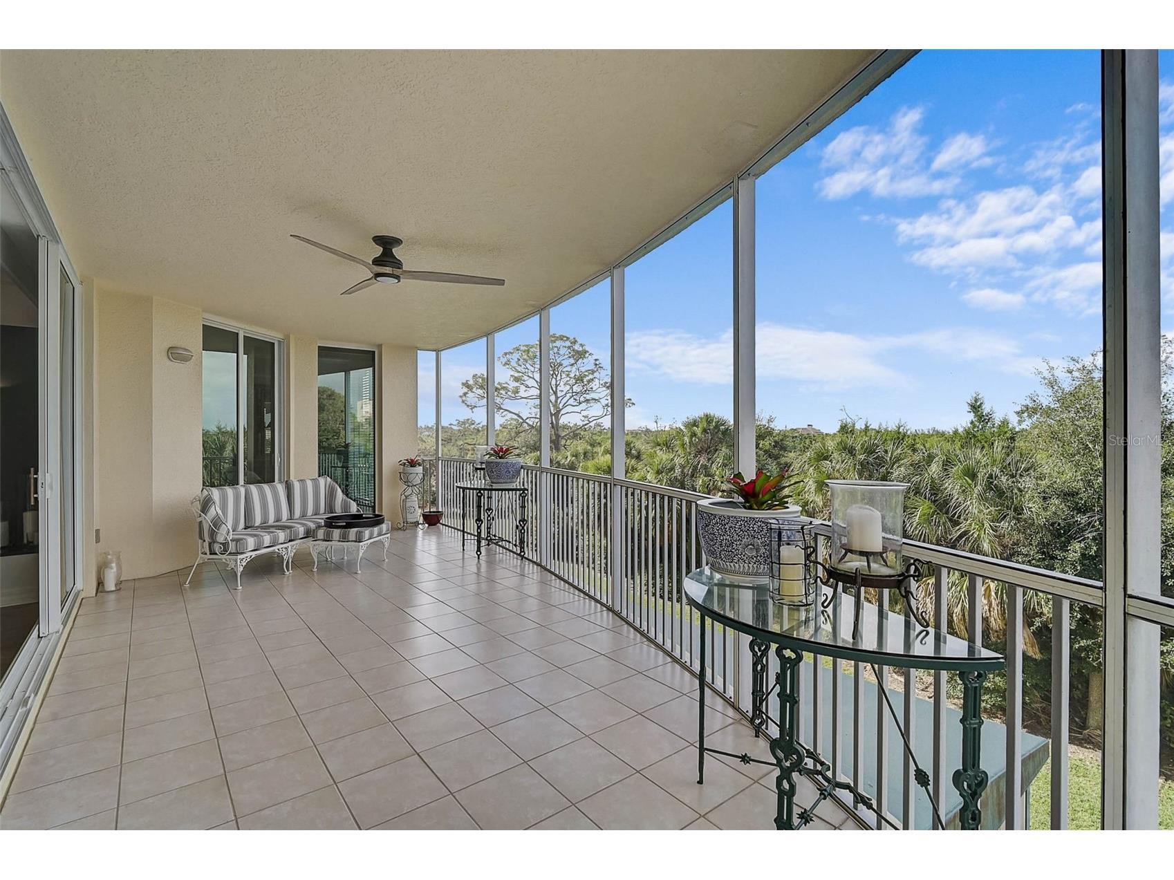 385 N Point Road #304 Osprey FL 34229 A4678422 image4