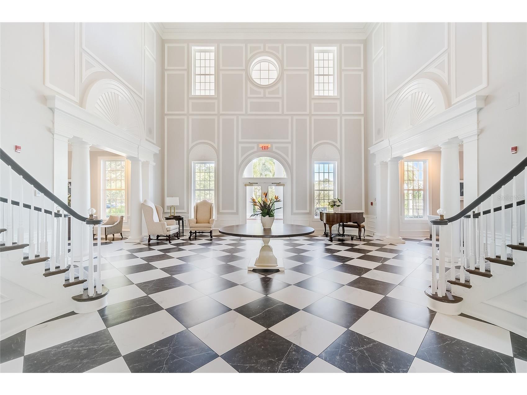 385 N Point Road #304 Osprey FL 34229 A4678422 image45