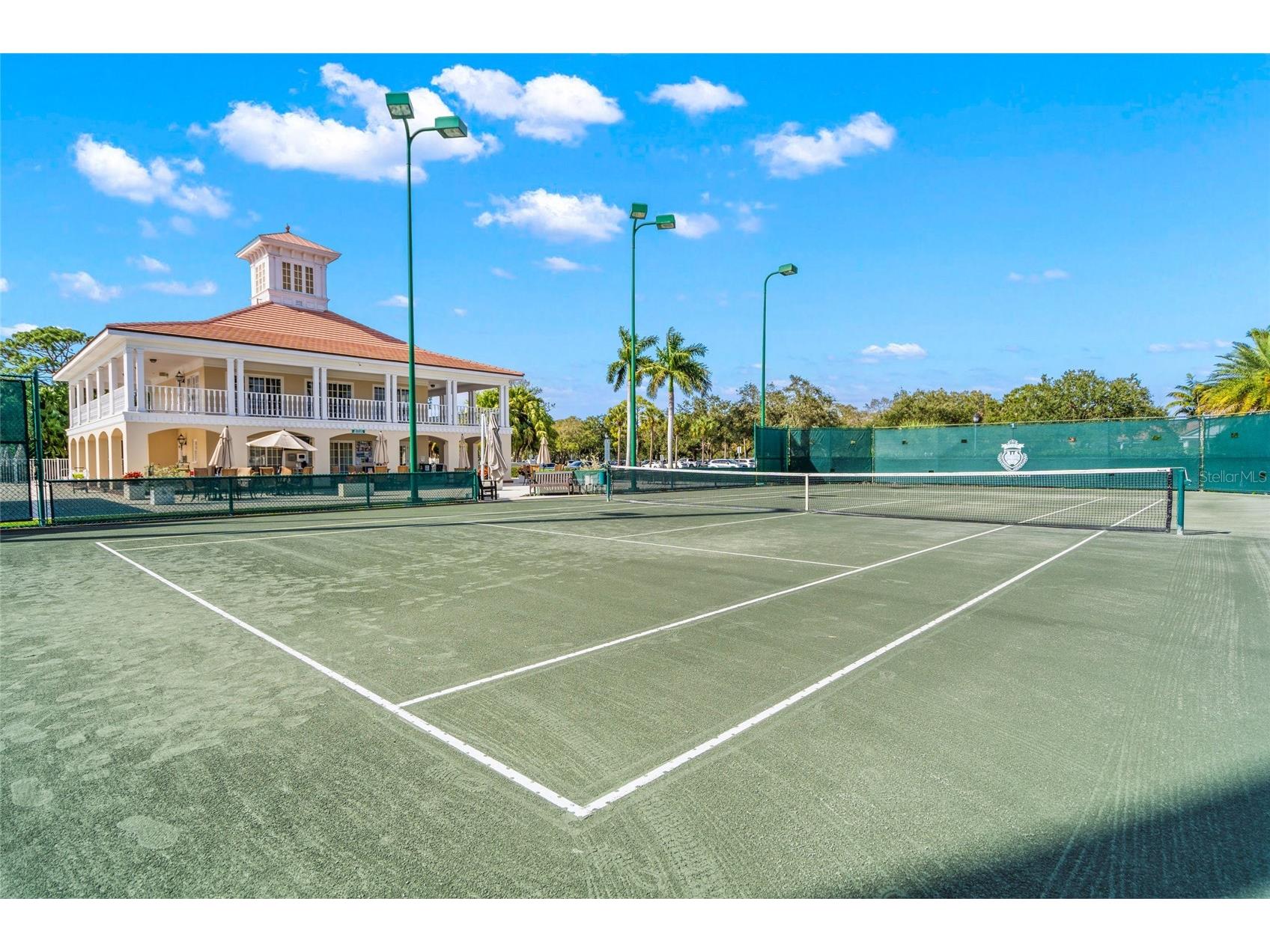 385 N Point Road #304 Osprey FL 34229 A4678422 image55