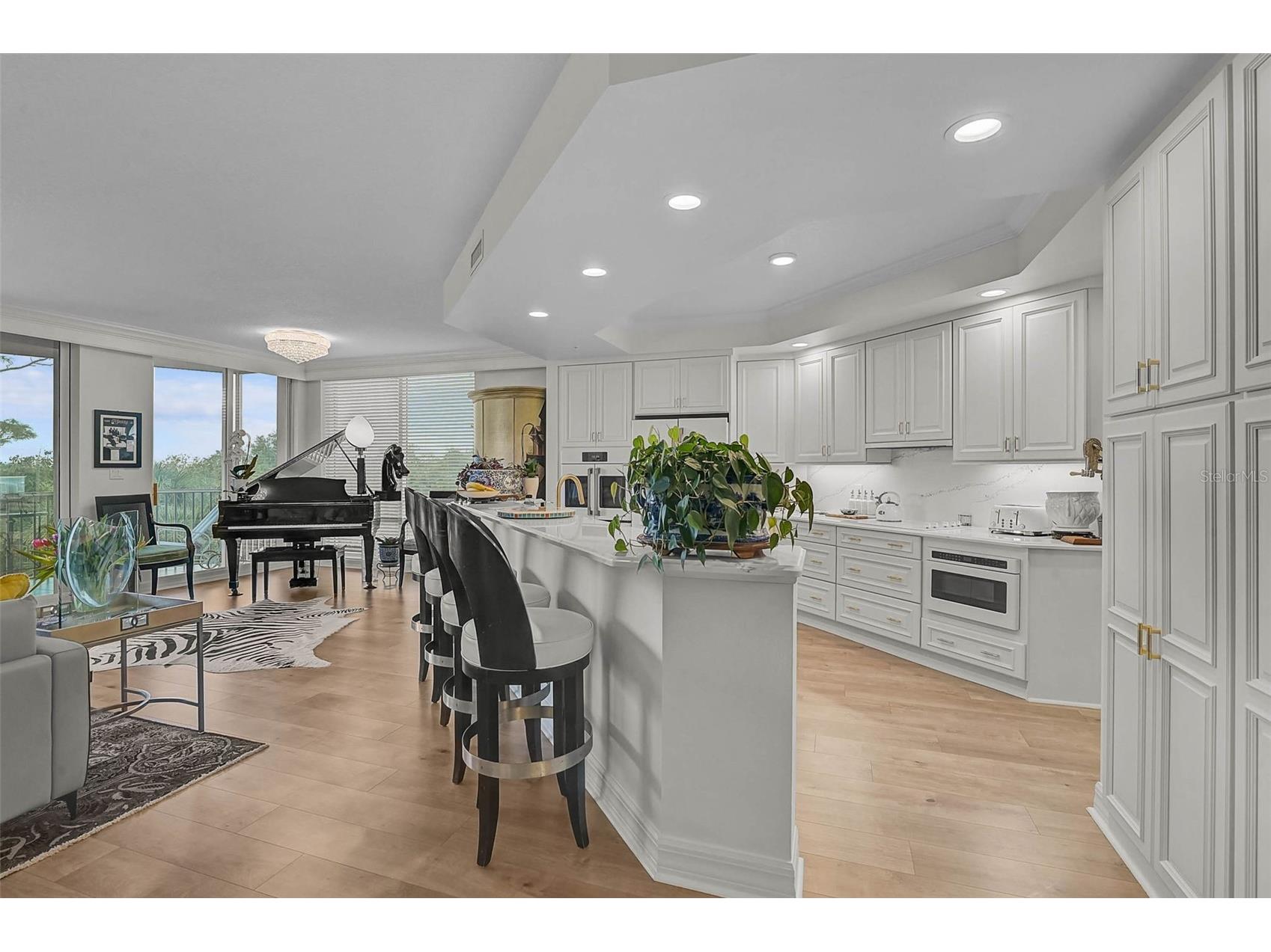 385 N Point Road #304 Osprey FL 34229 A4678422 image9