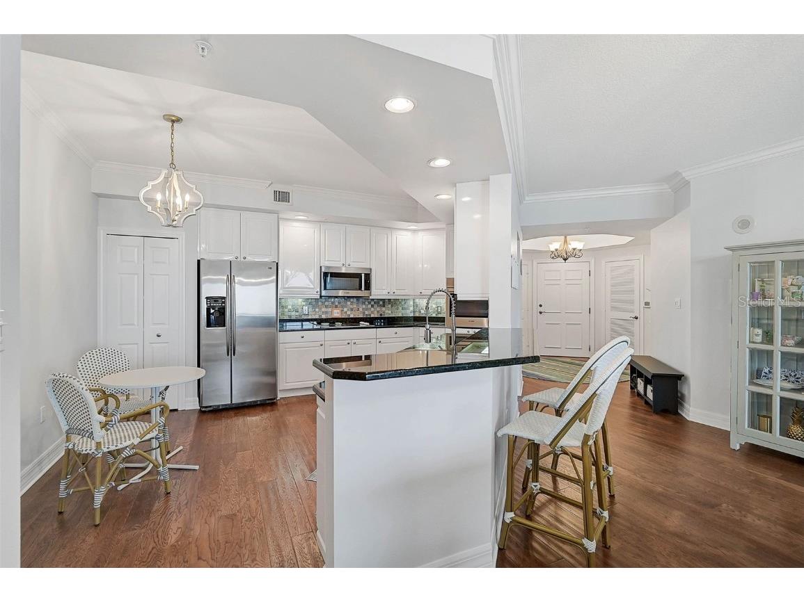 385 N Point Road #402 Osprey FL 34229 A4635708 image10