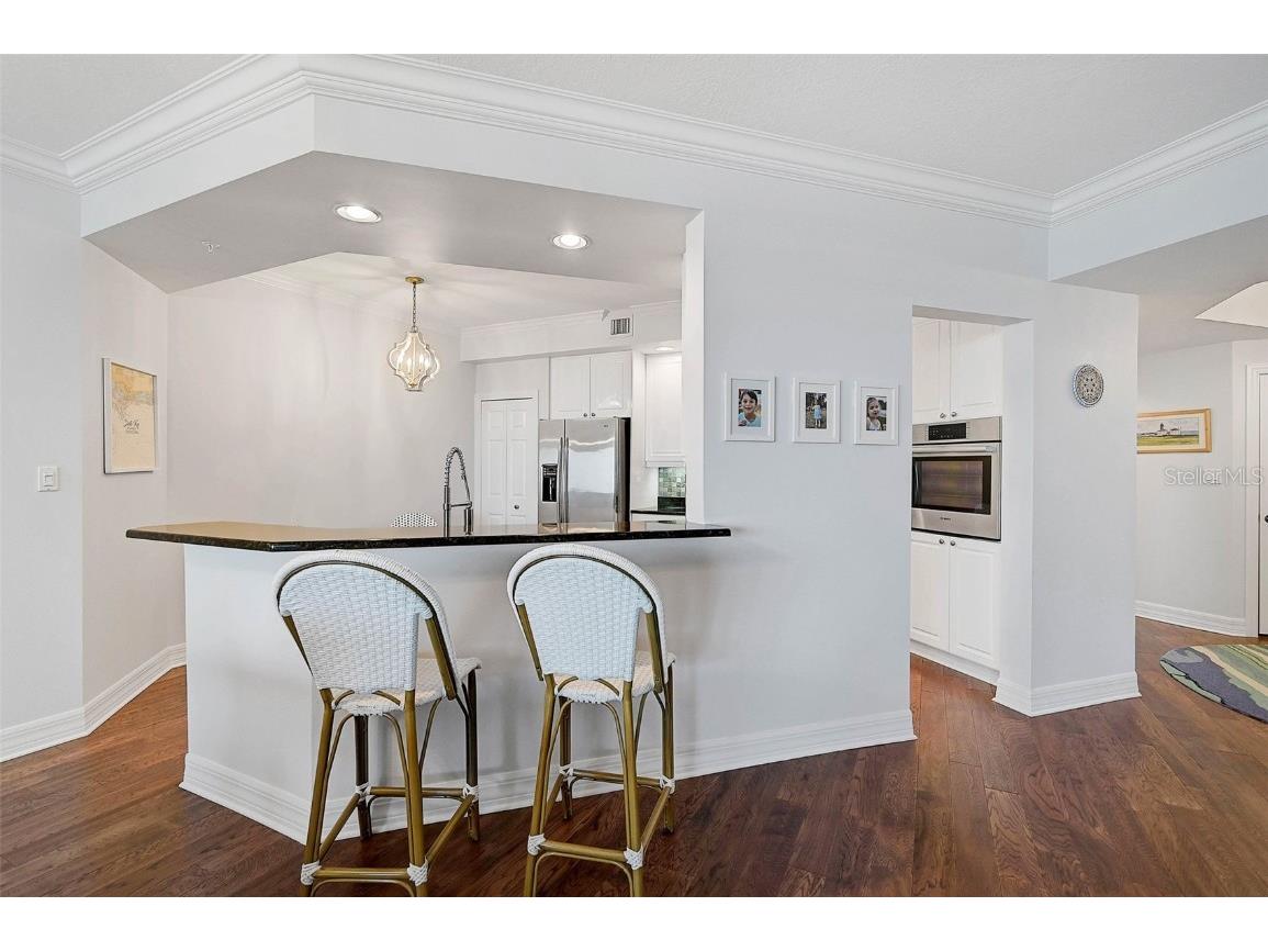 385 N Point Road #402 Osprey FL 34229 A4635708 image13