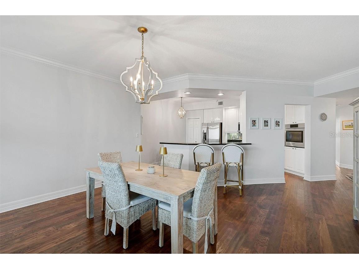 385 N Point Road #402 Osprey FL 34229 A4635708 image14