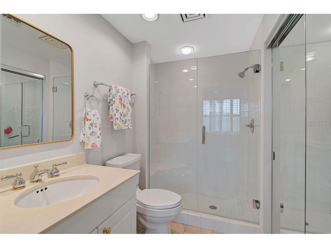 385 N Point Road #402 Osprey FL 34229 A4635708 image23