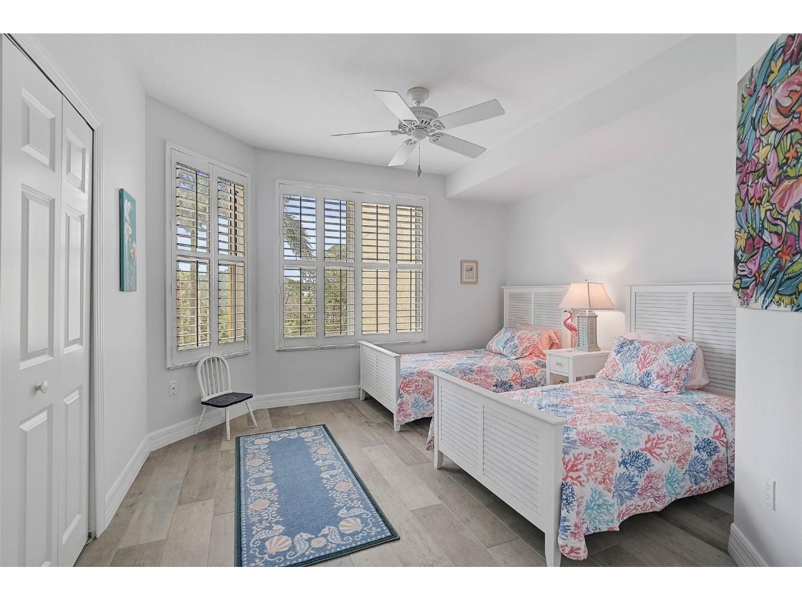 385 N Point Road #402 Osprey FL 34229 A4635708 image24