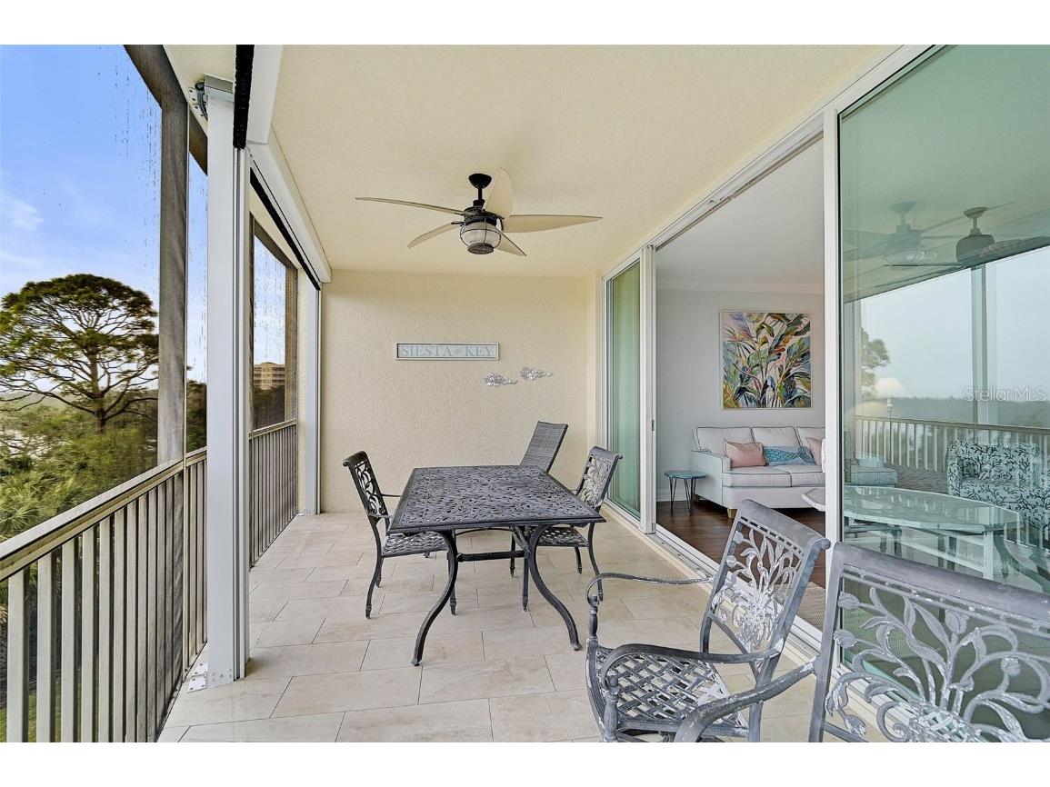 385 N Point Road #402 Osprey FL 34229 A4635708 image29