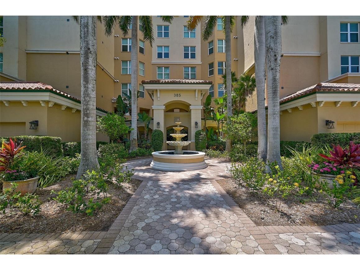 385 N Point Road #402 Osprey FL 34229 A4635708 image4