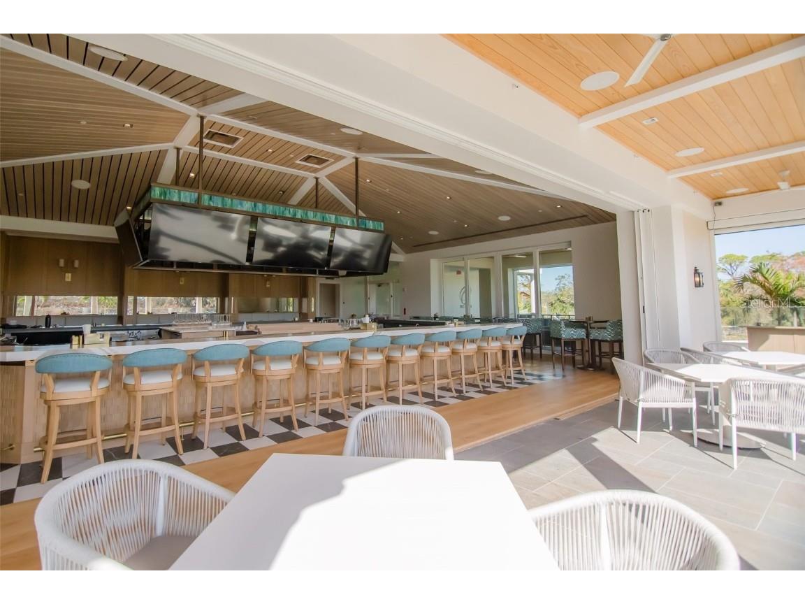 385 N Point Road #402 Osprey FL 34229 A4635708 image44