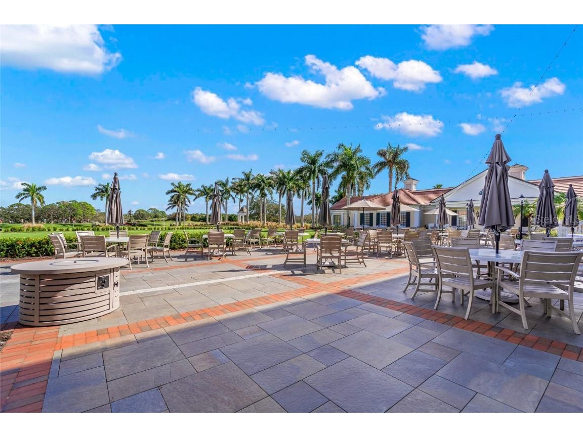 385 N Point Road #402 Osprey FL 34229 A4635708 image51