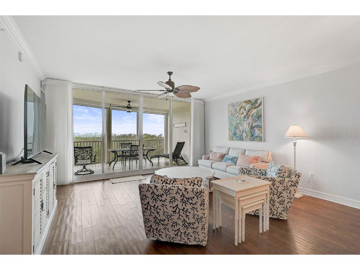 385 N Point Road #402 Osprey FL 34229 A4635708 image6