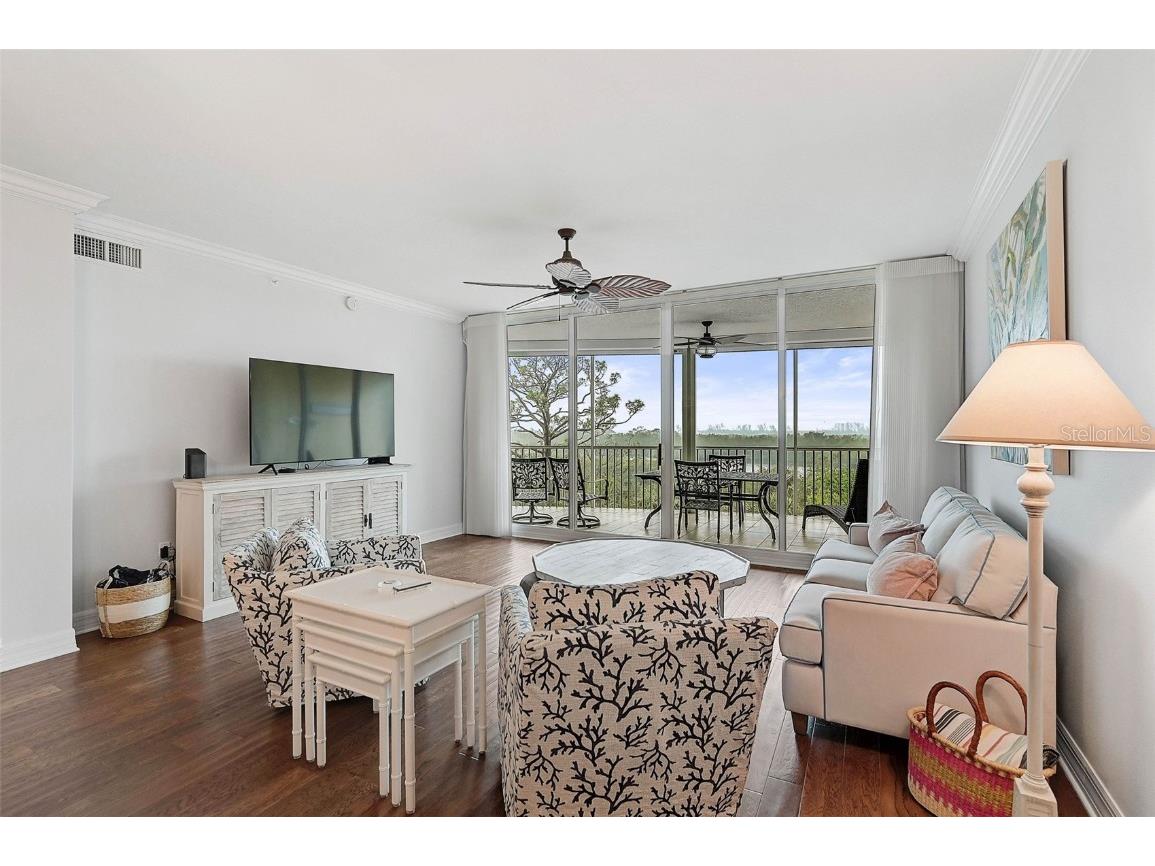 385 N Point Road #402 Osprey FL 34229 A4635708 image7