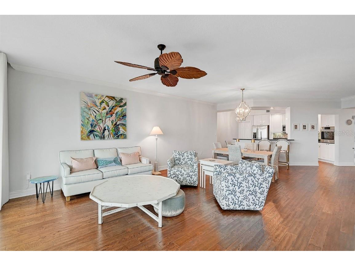 385 N Point Road #402 Osprey FL 34229 A4635708 image8