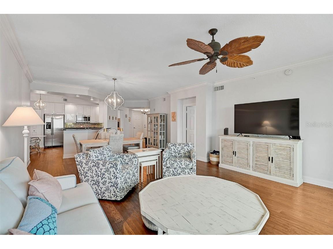 385 N Point Road #402 Osprey FL 34229 A4635708 image9