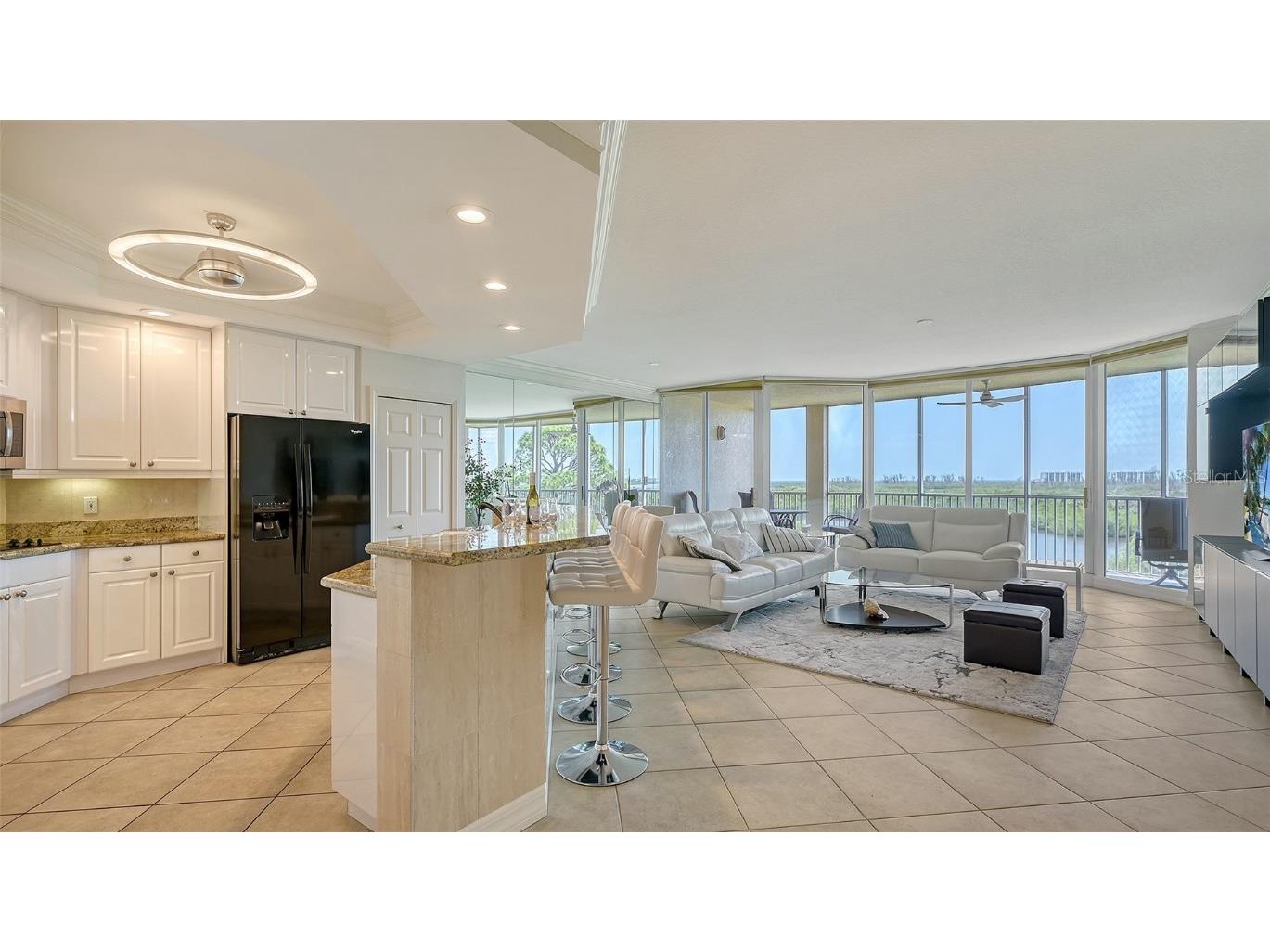 385 N Point Road #503 Osprey FL 34229 A4672342 image10