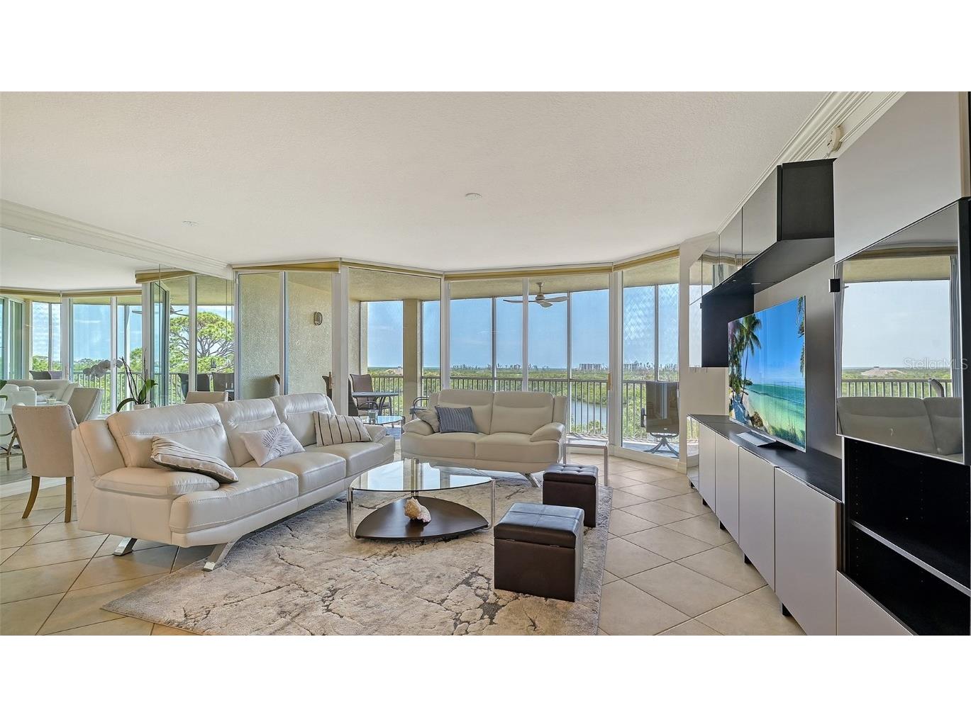 385 N Point Road #503 Osprey FL 34229 A4672342 image11