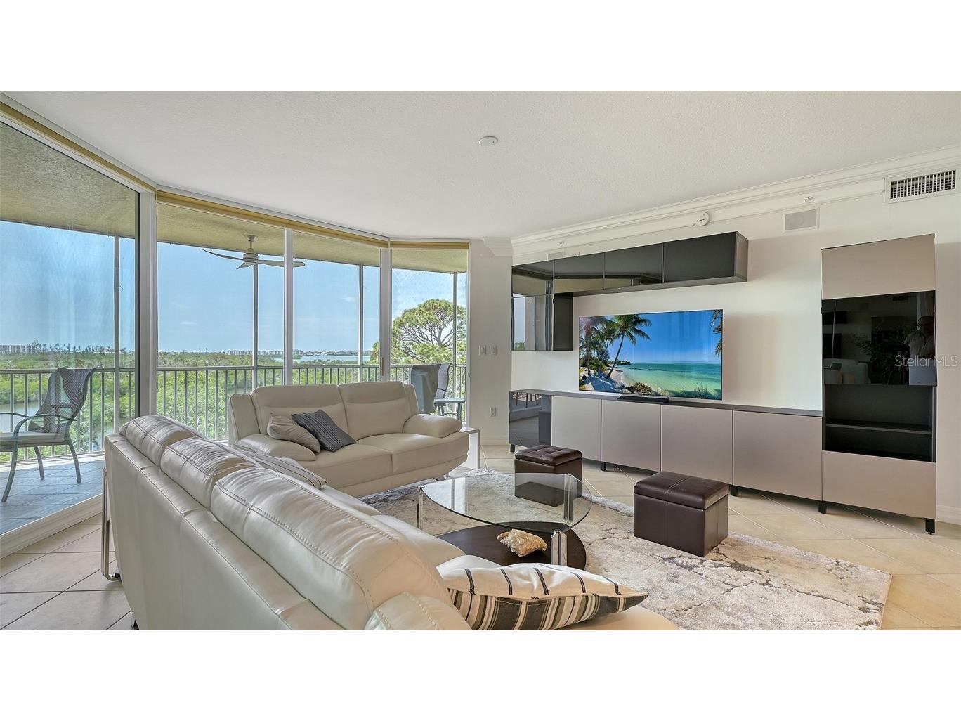 385 N Point Road #503 Osprey FL 34229 A4672342 image12