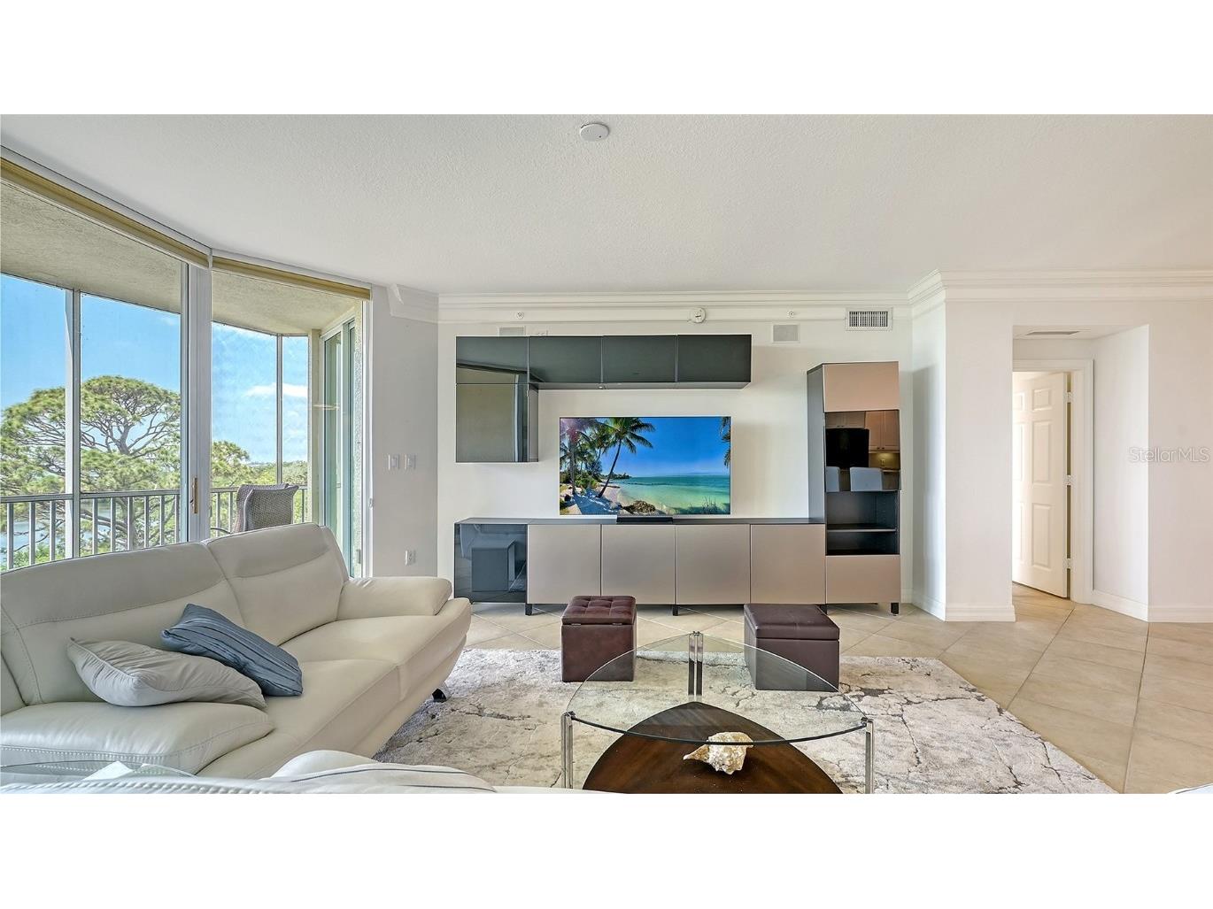 385 N Point Road #503 Osprey FL 34229 A4672342 image13