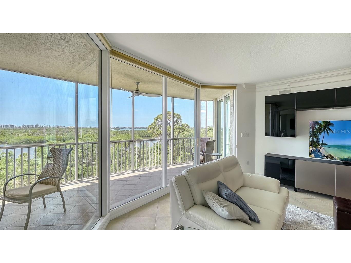 385 N Point Road #503 Osprey FL 34229 A4672342 image14