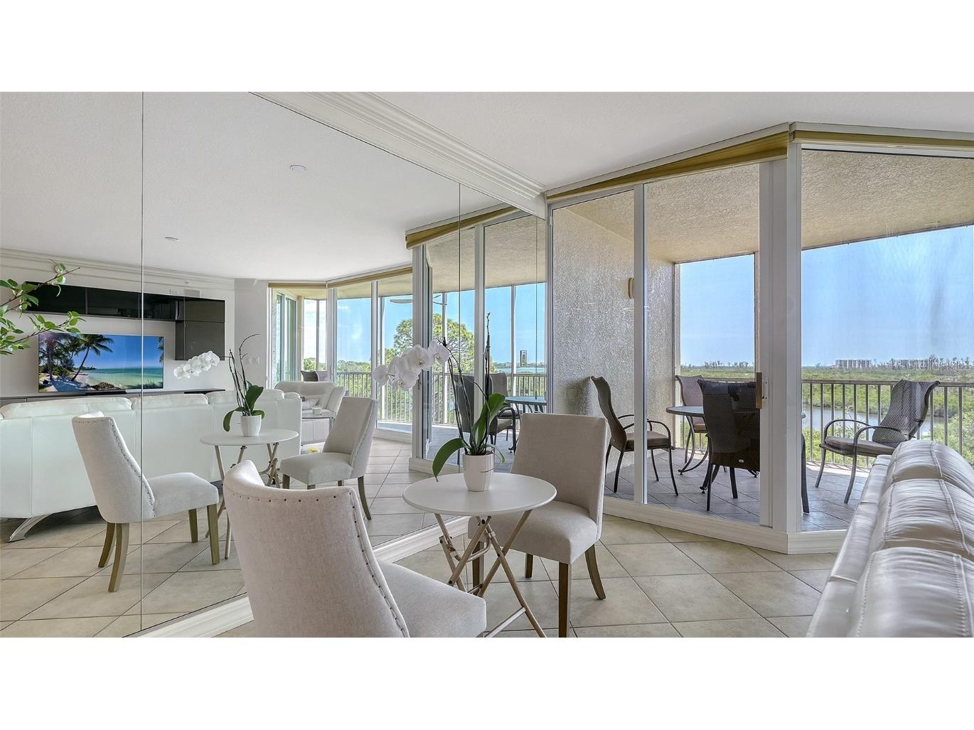 385 N Point Road #503 Osprey FL 34229 A4672342 image15